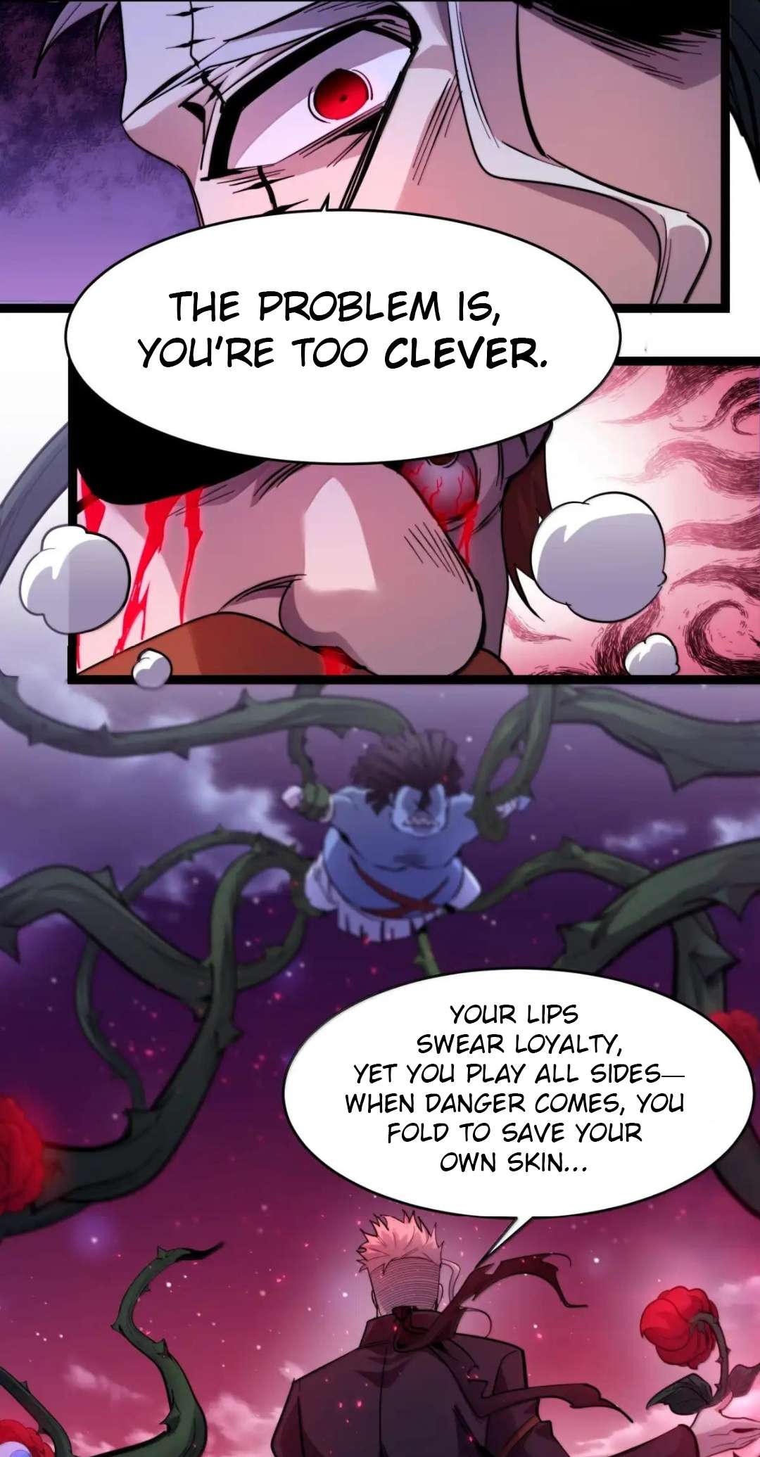 Page 9 of Chapter 164