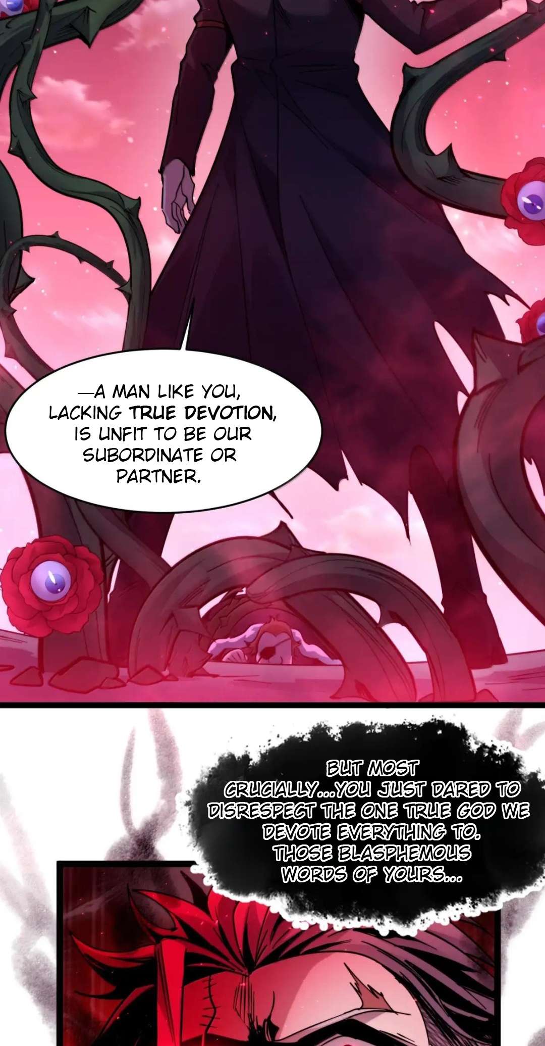 Page 10 of Chapter 164