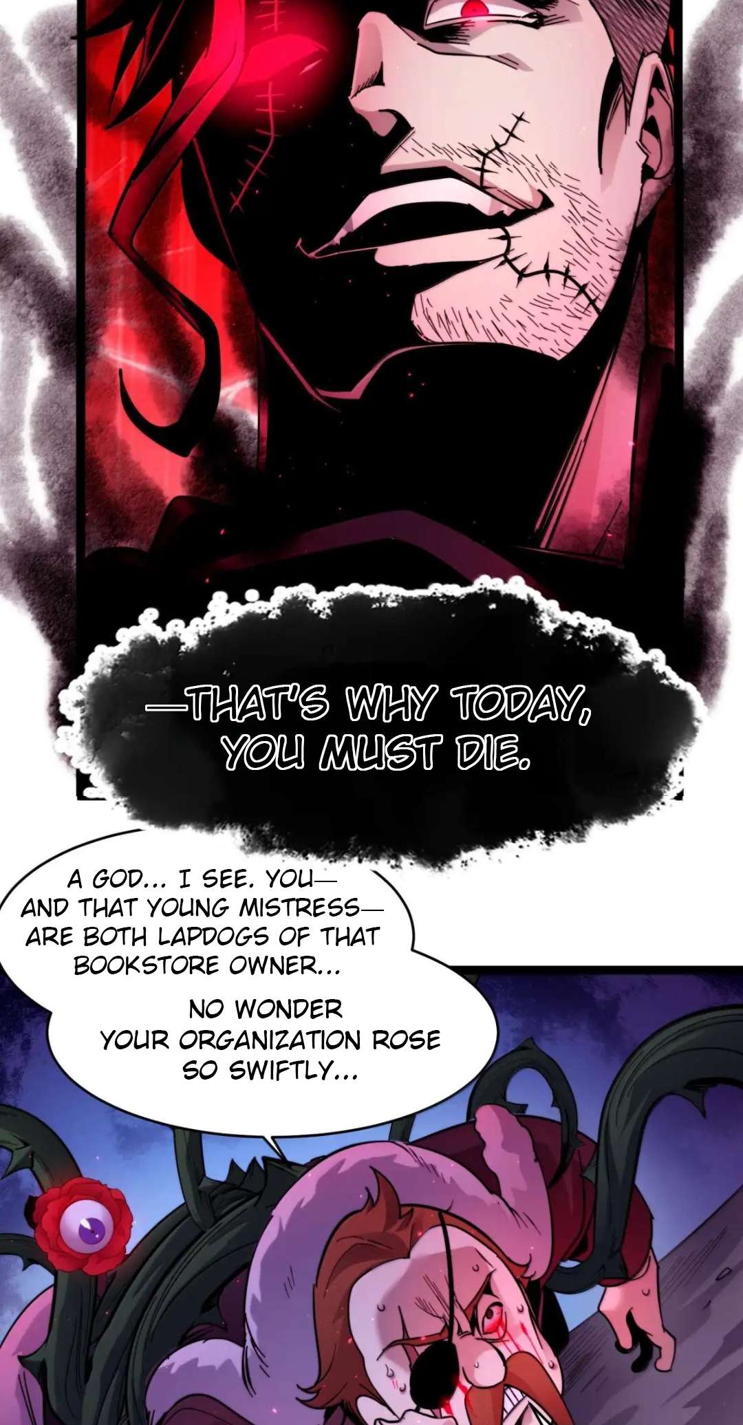 Page 11 of Chapter 164