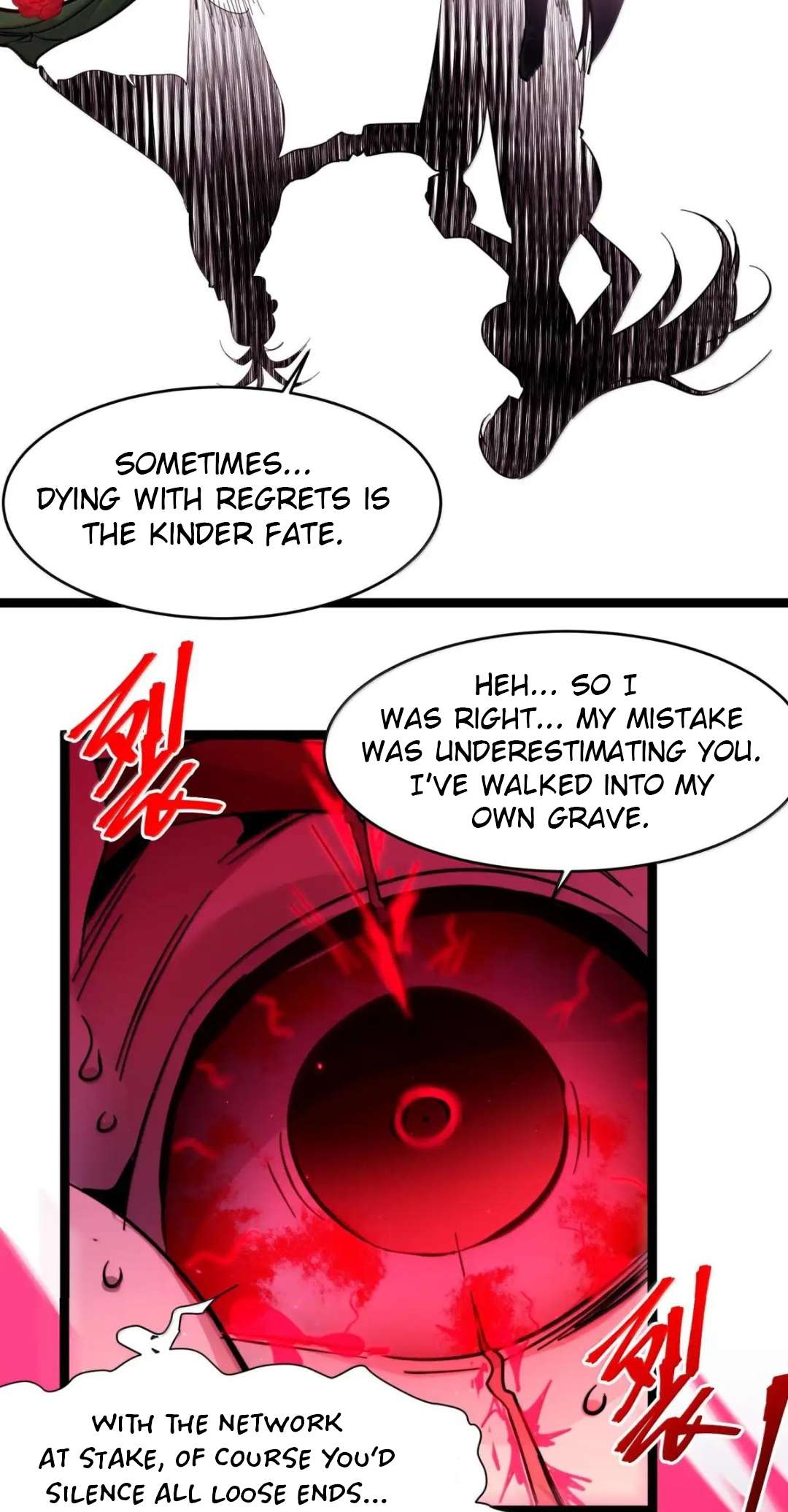 Page 13 of Chapter 164
