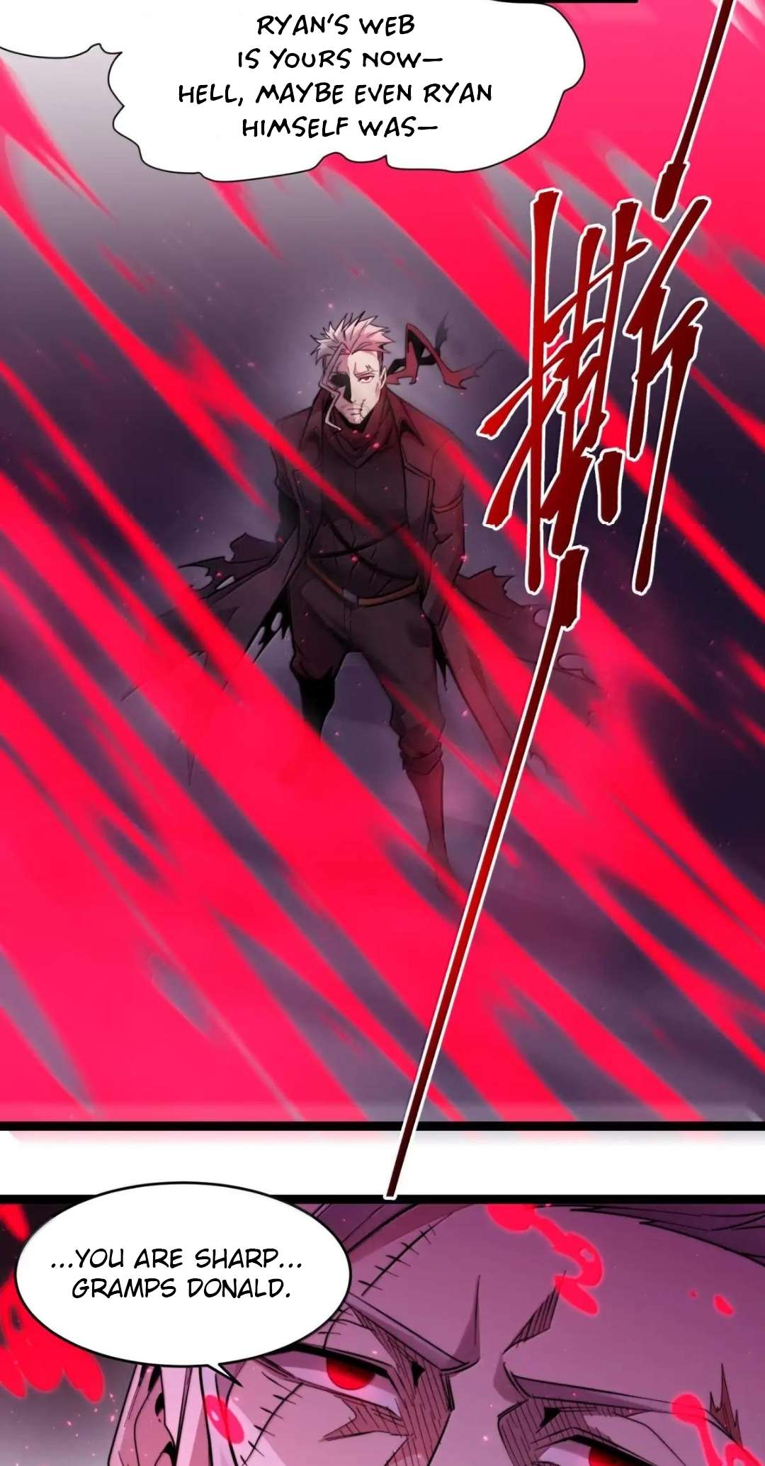Page 14 of Chapter 164