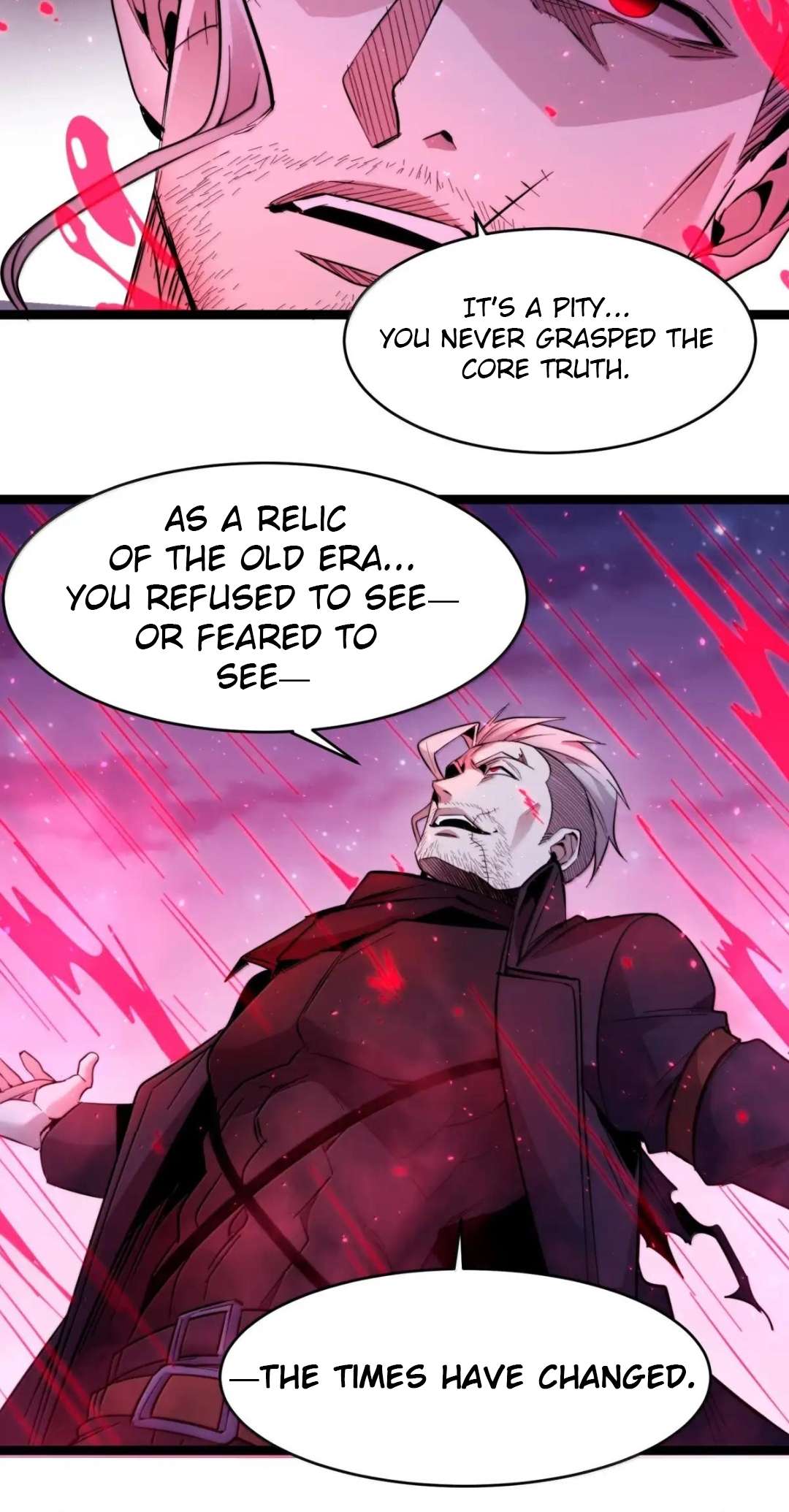 Page 15 of Chapter 164