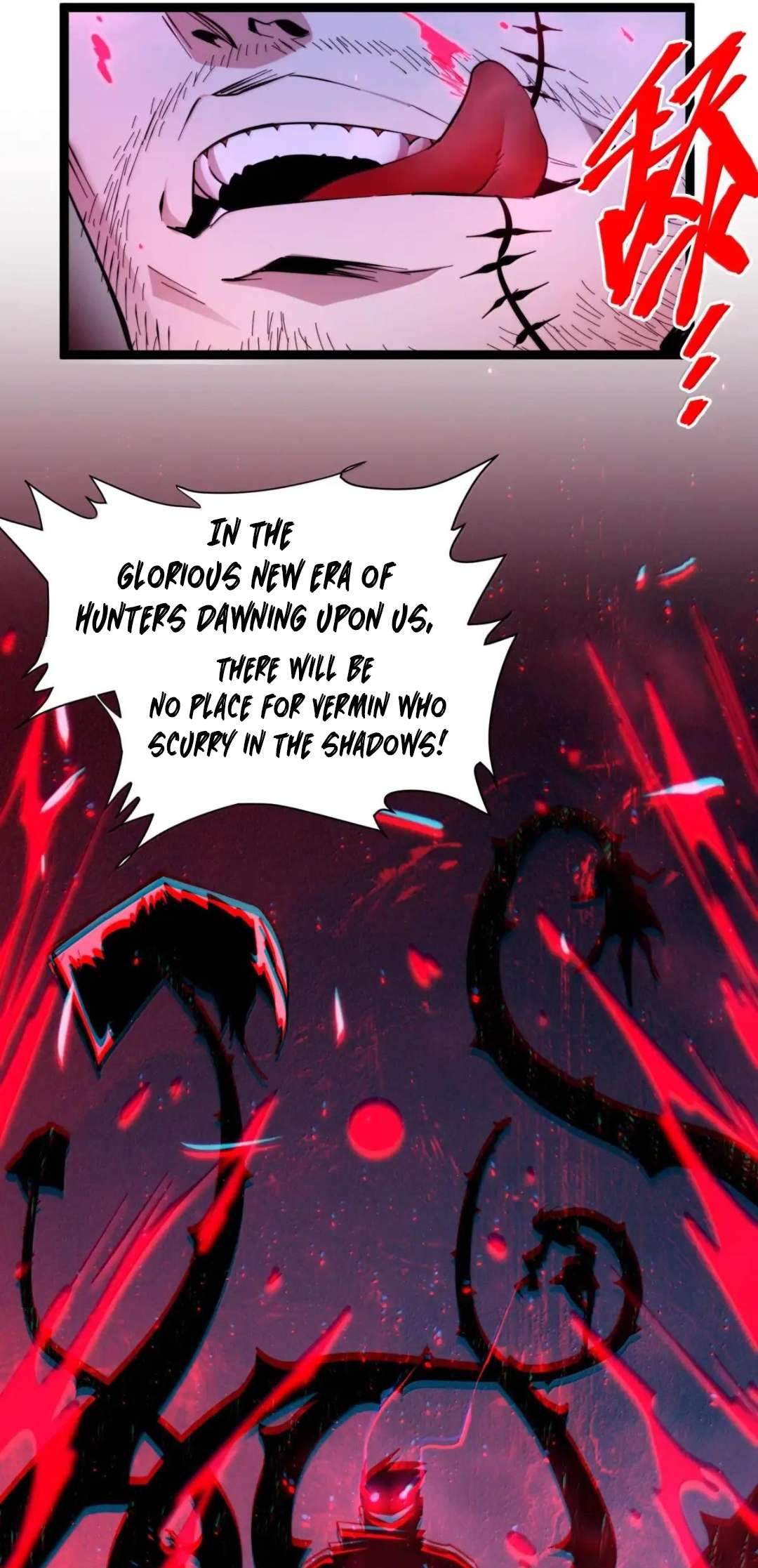 Page 16 of Chapter 164