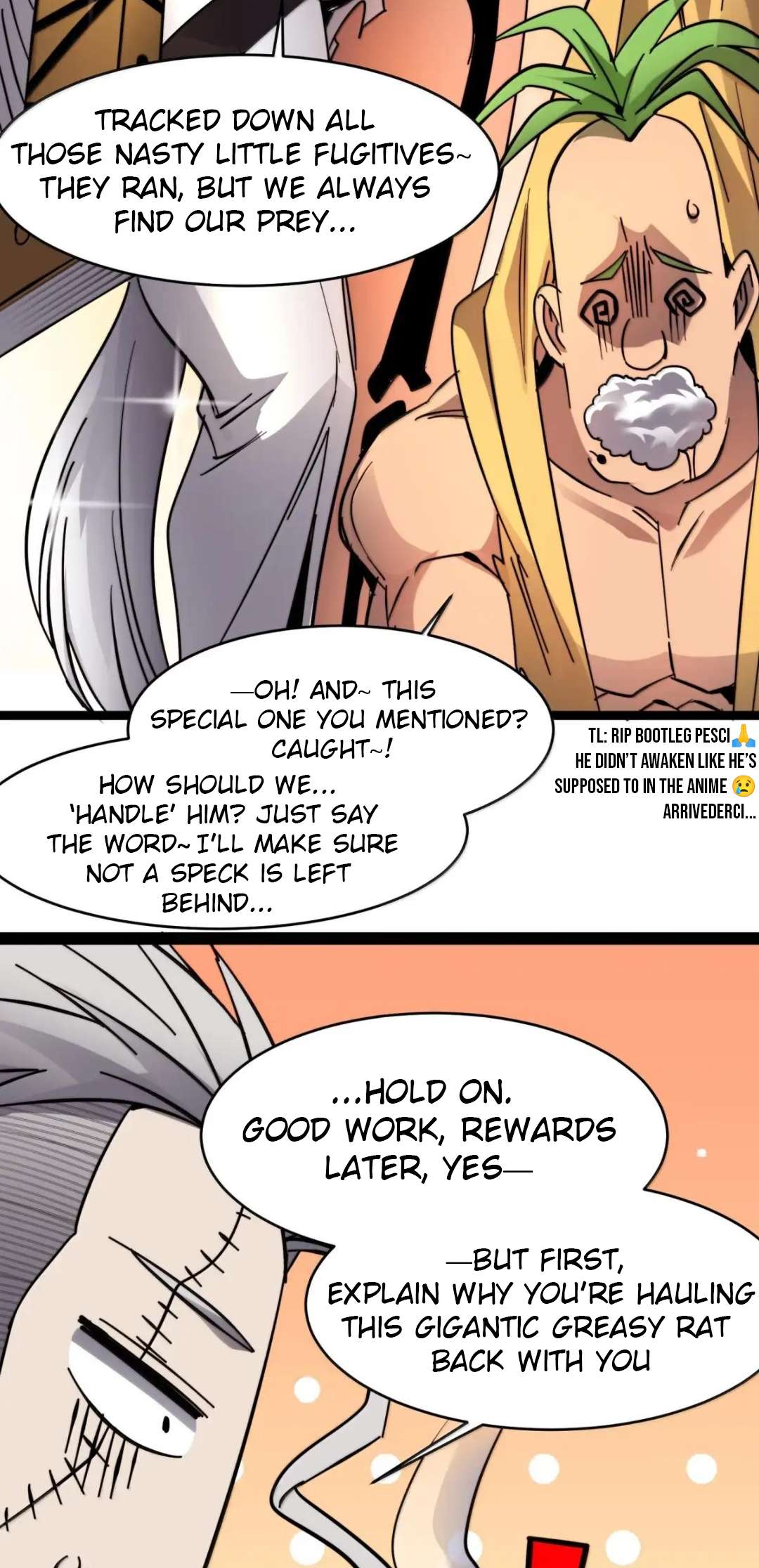 Page 20 of Chapter 164