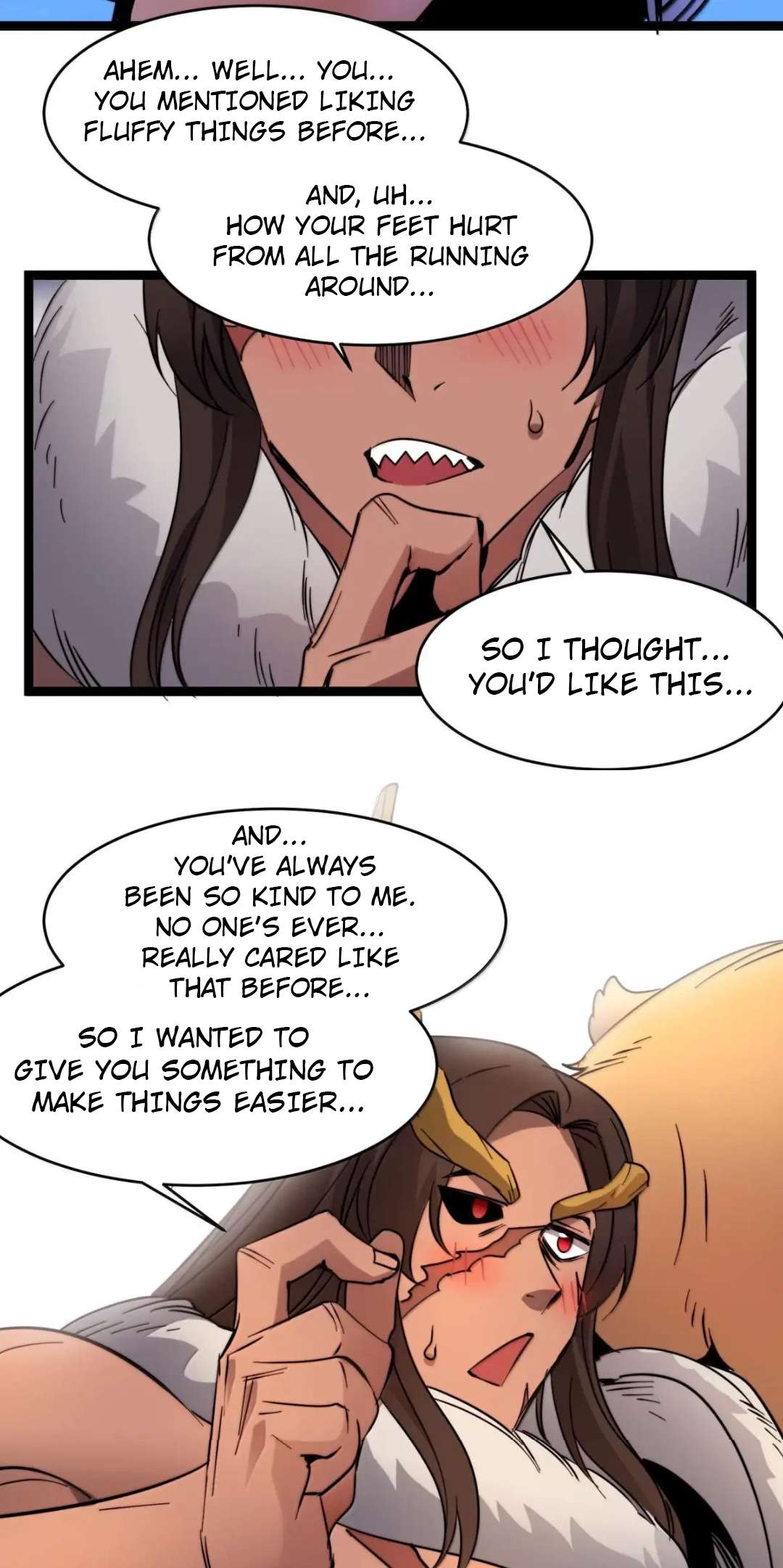 Page 24 of Chapter 164