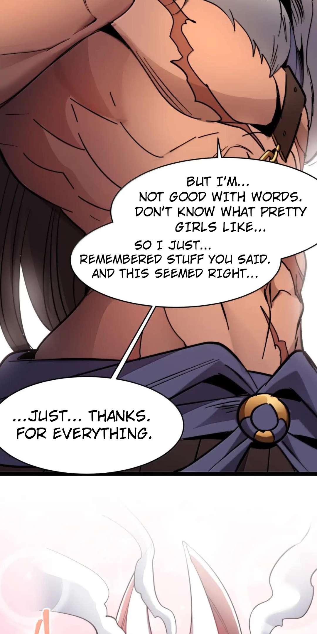 Page 25 of Chapter 164