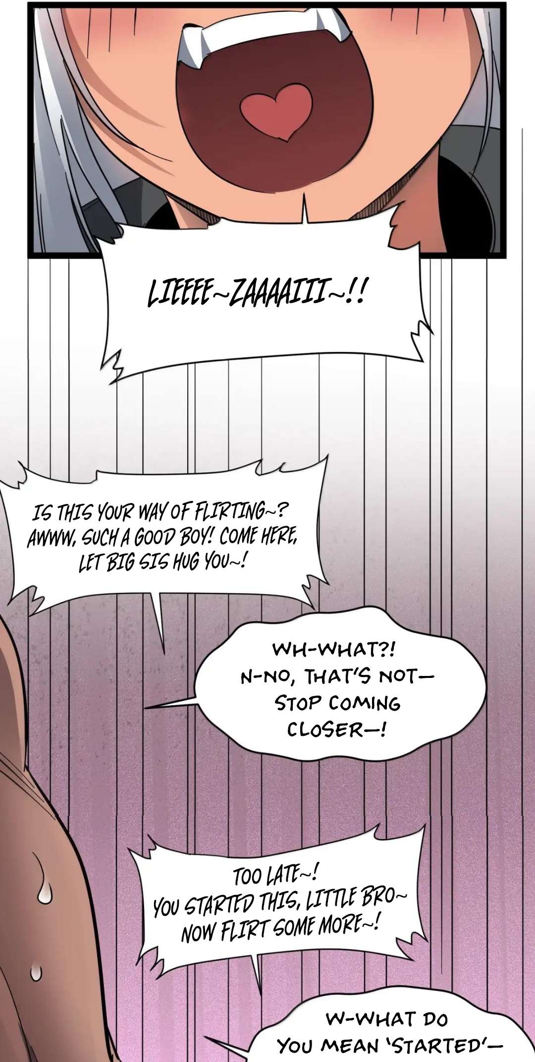 Page 27 of Chapter 164