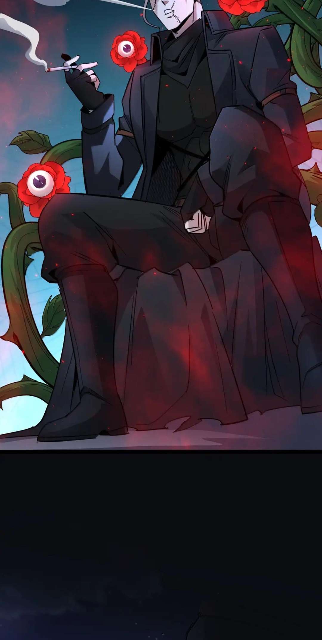Page 31 of Chapter 164