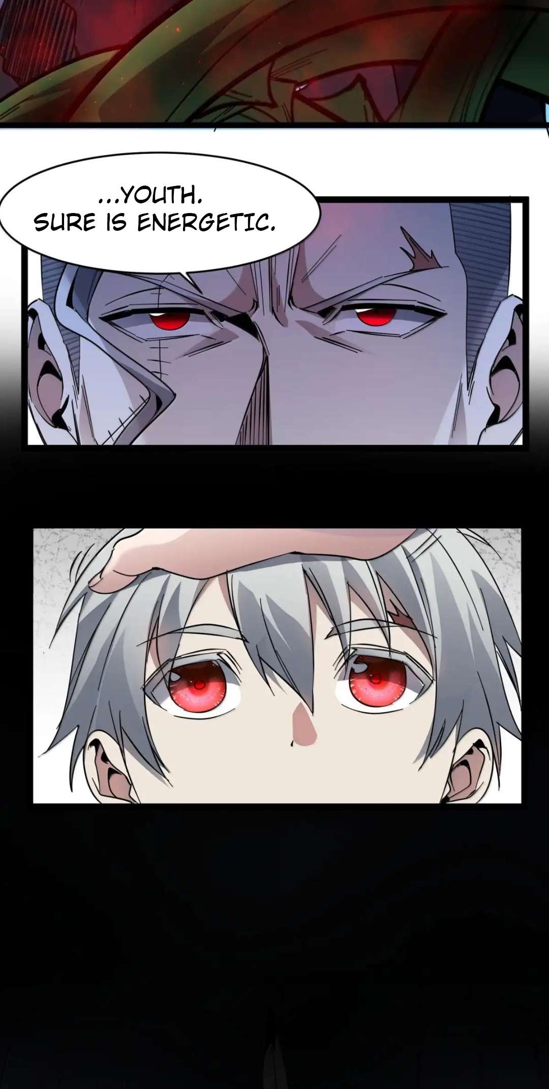 Page 33 of Chapter 164