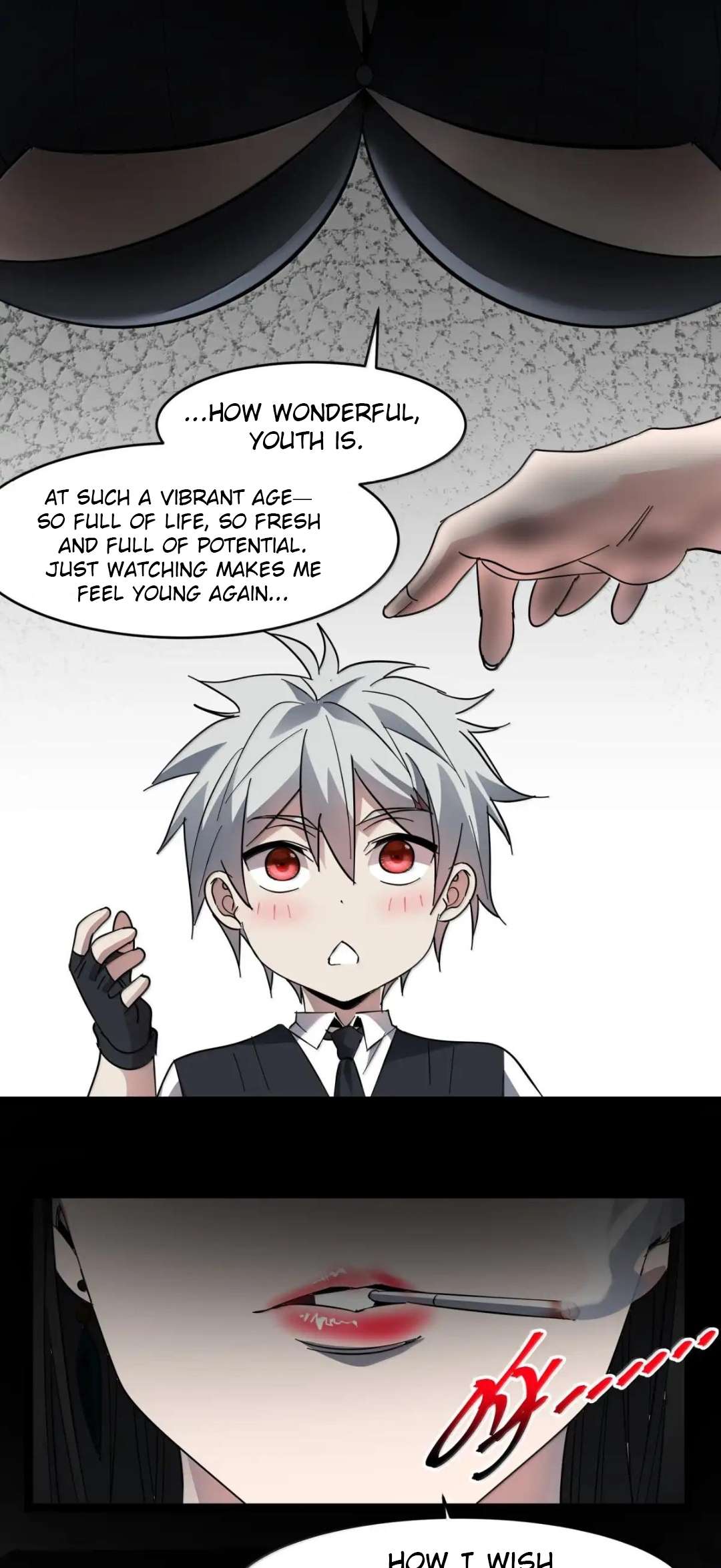 Page 34 of Chapter 164