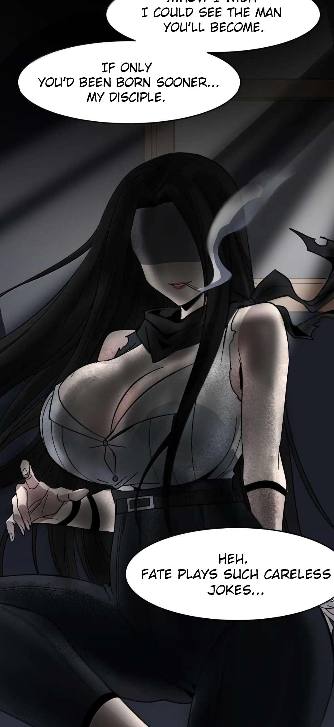 Page 35 of Chapter 164