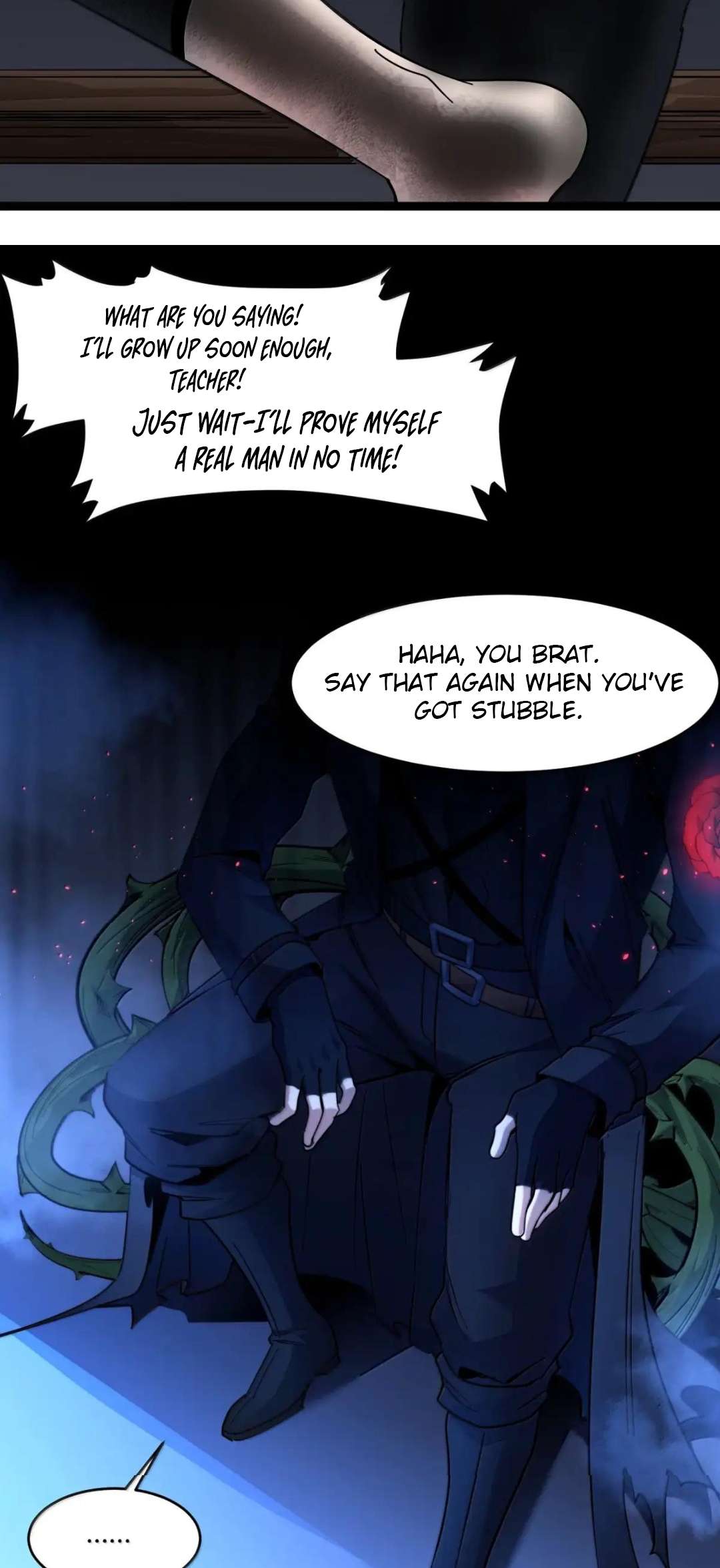 Page 36 of Chapter 164