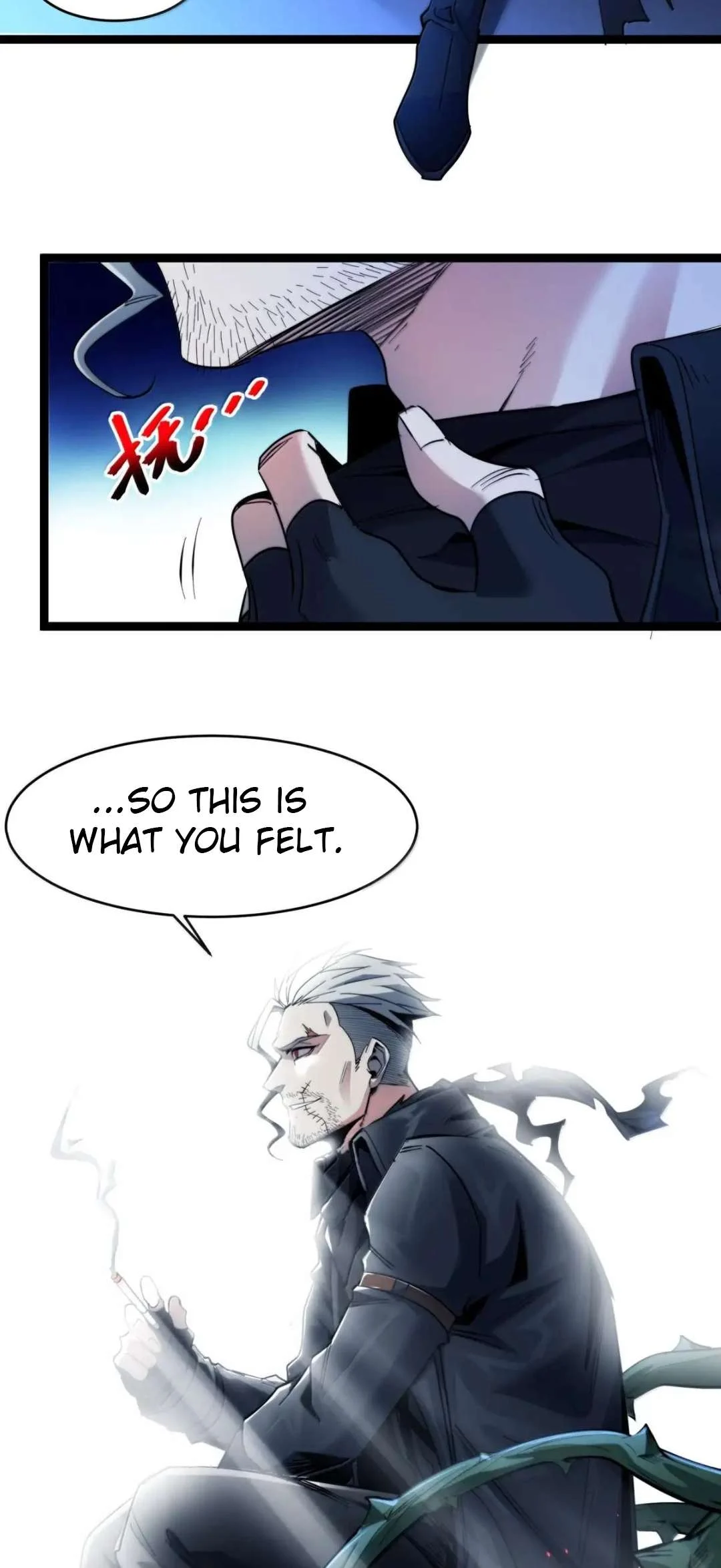 Page 37 of Chapter 164