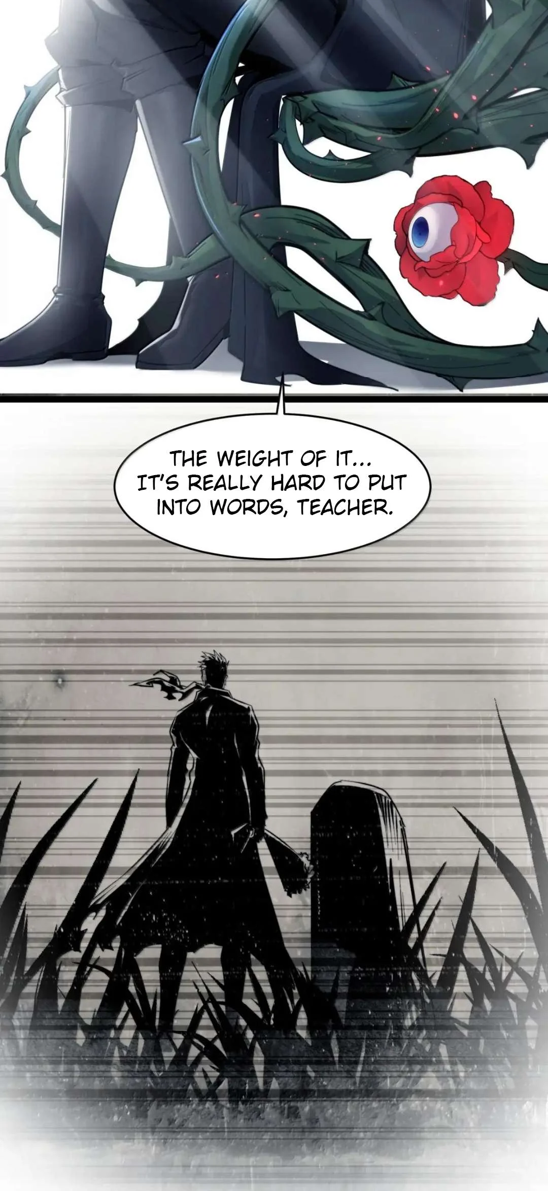 Page 38 of Chapter 164
