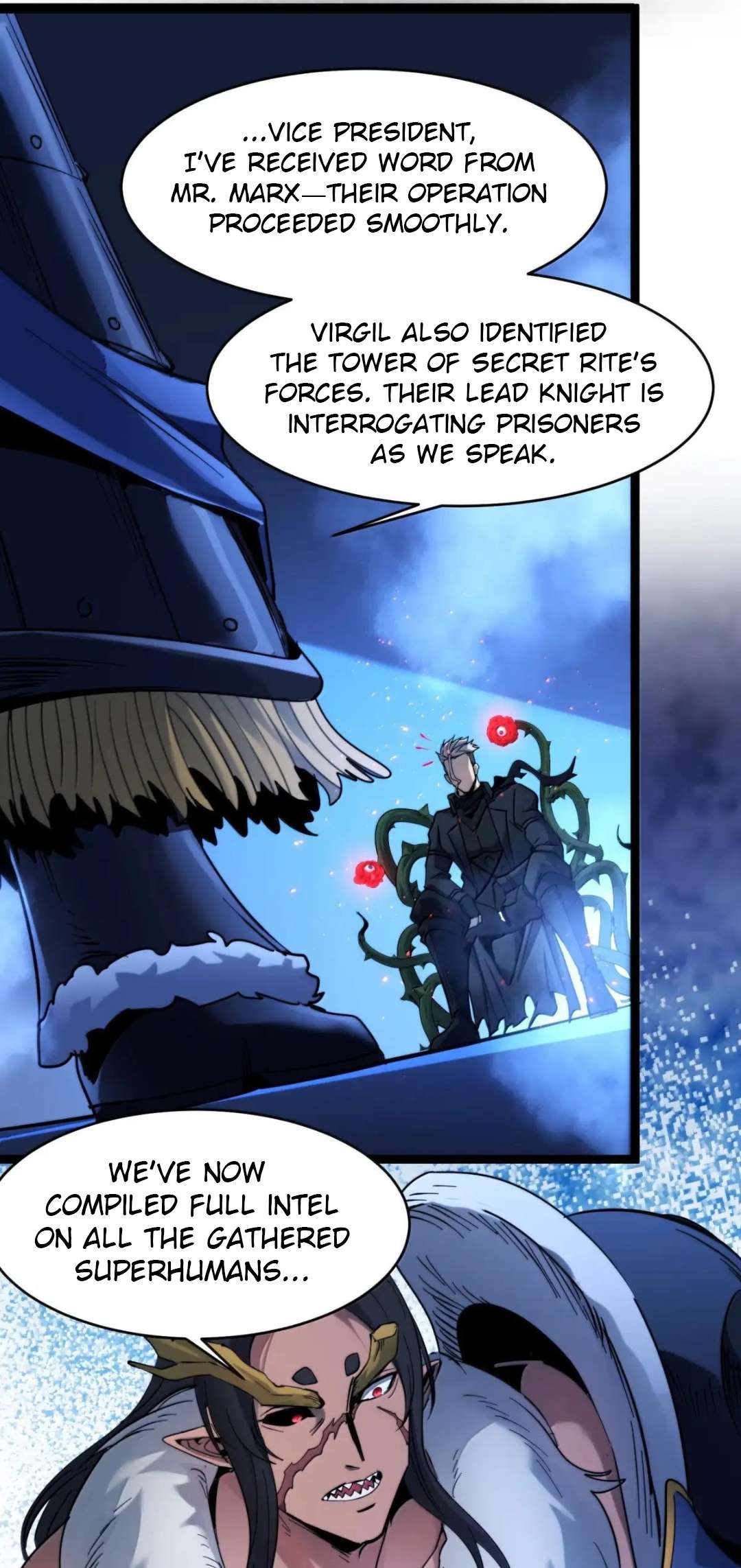 Page 39 of Chapter 164