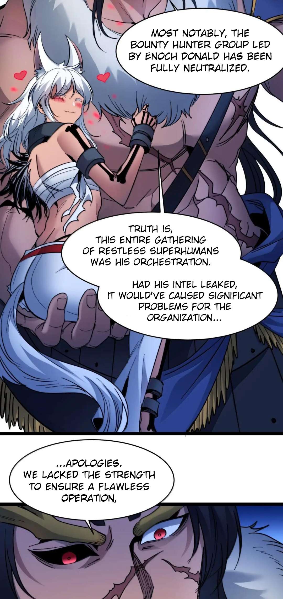 Page 40 of Chapter 164