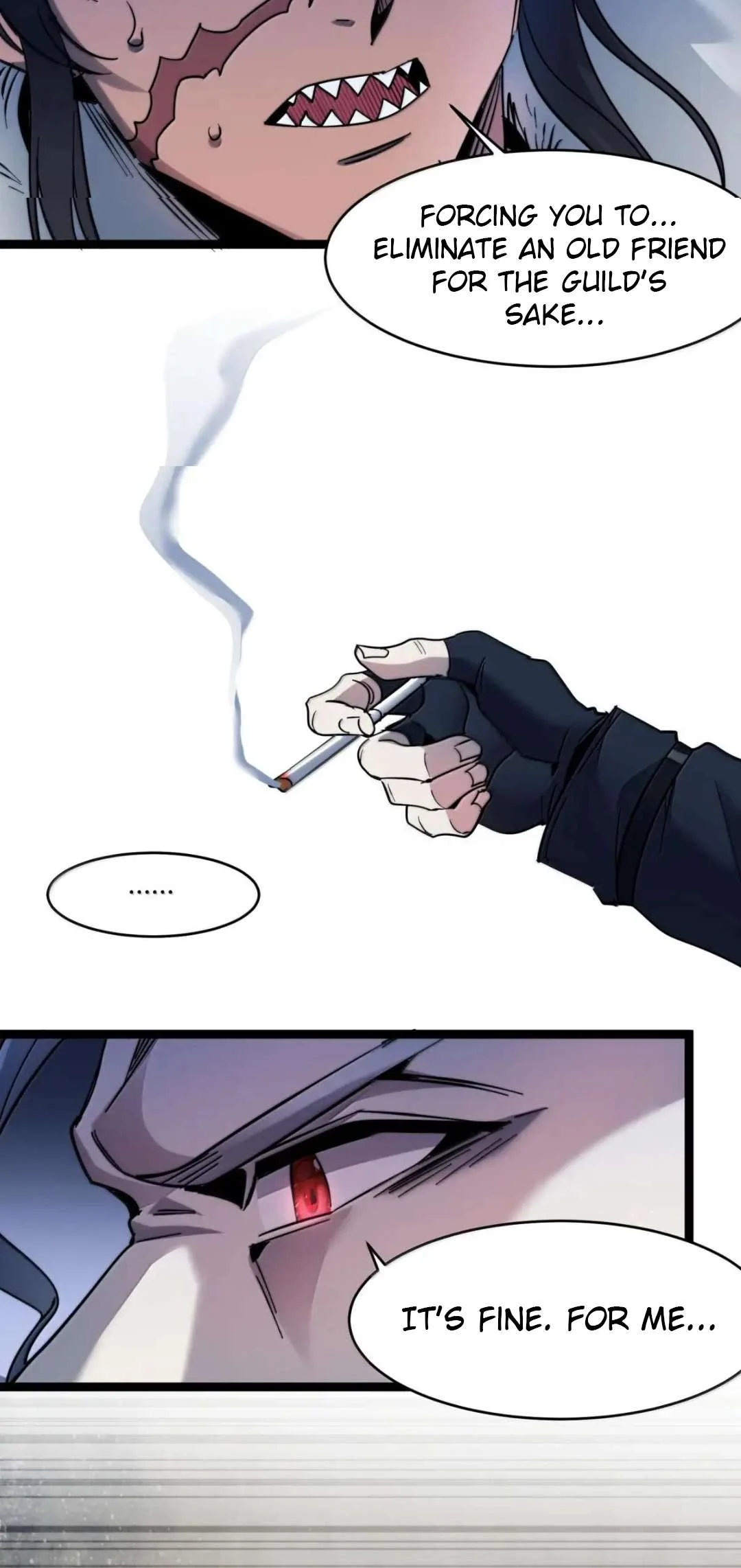 Page 41 of Chapter 164