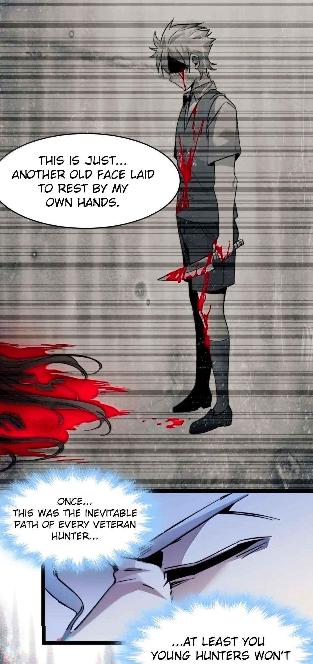 Page 42 of Chapter 164