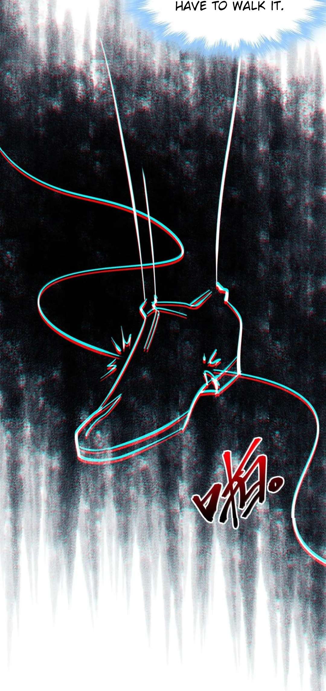 Page 43 of Chapter 164