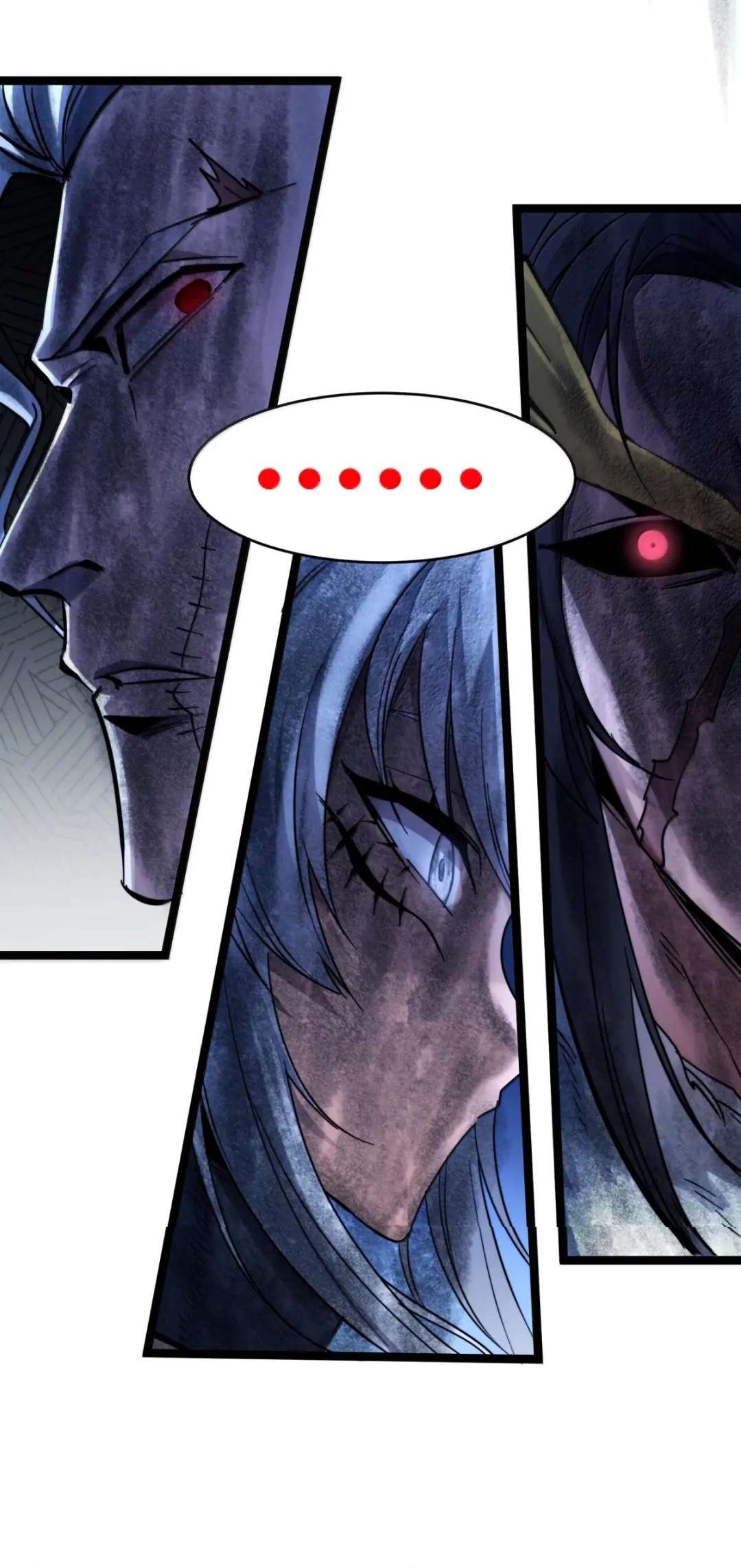 Page 44 of Chapter 164