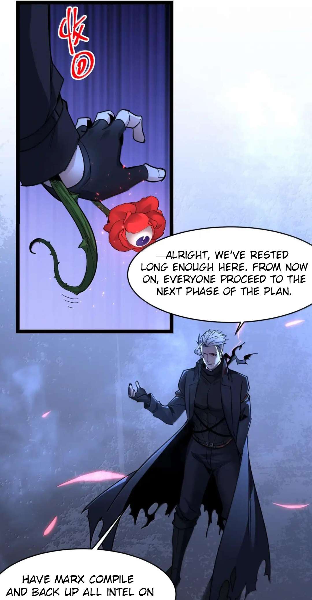 Page 45 of Chapter 164