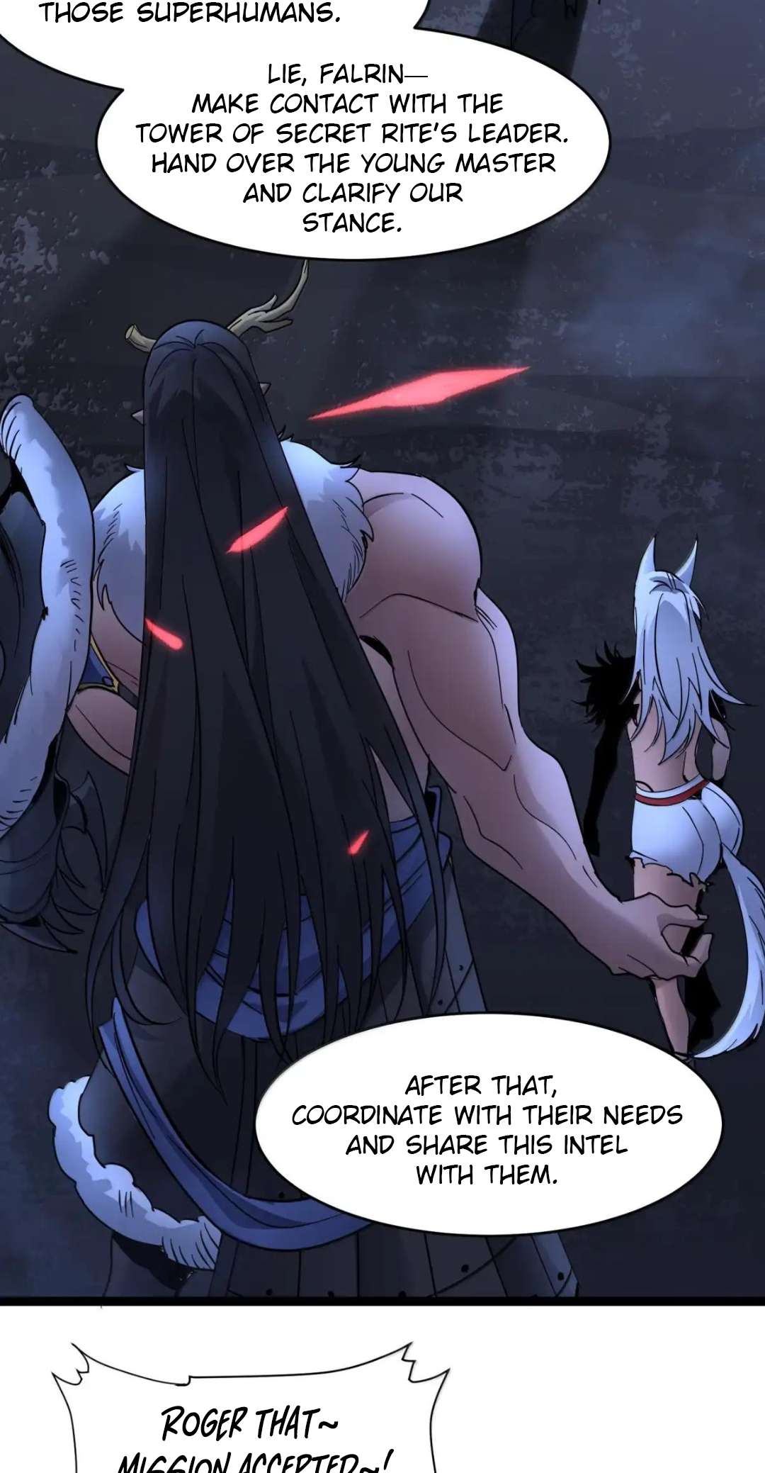 Page 46 of Chapter 164