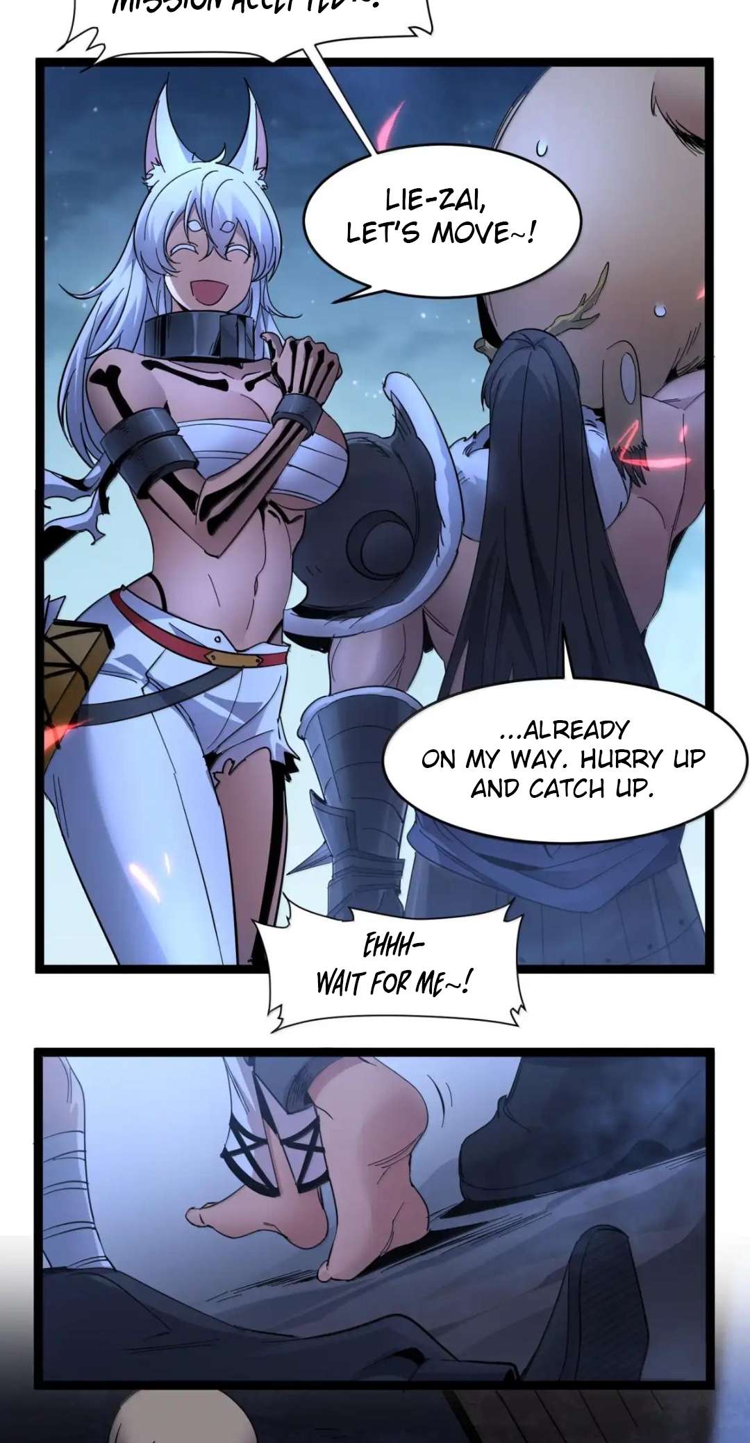 Page 47 of Chapter 164