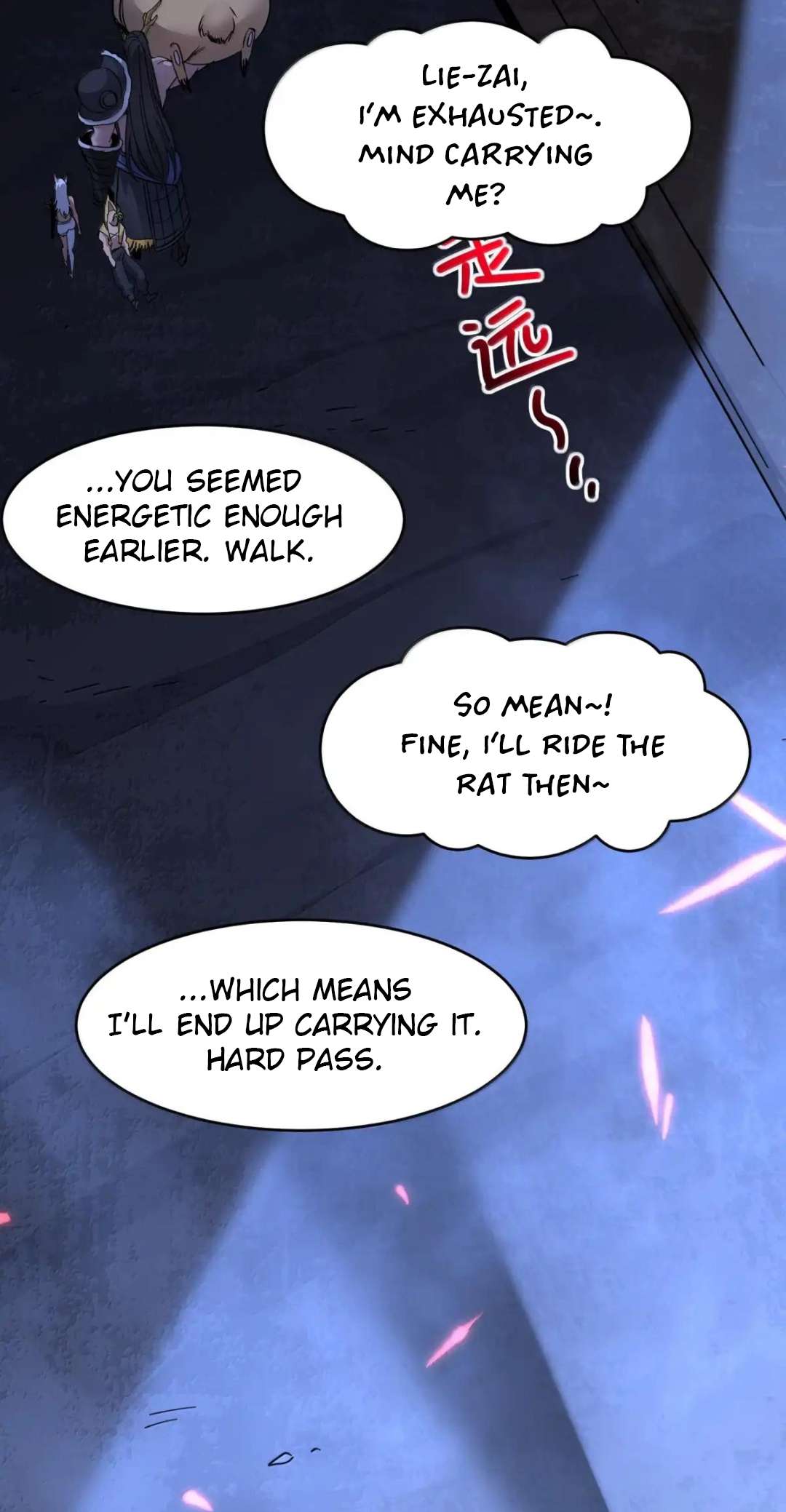 Page 48 of Chapter 164