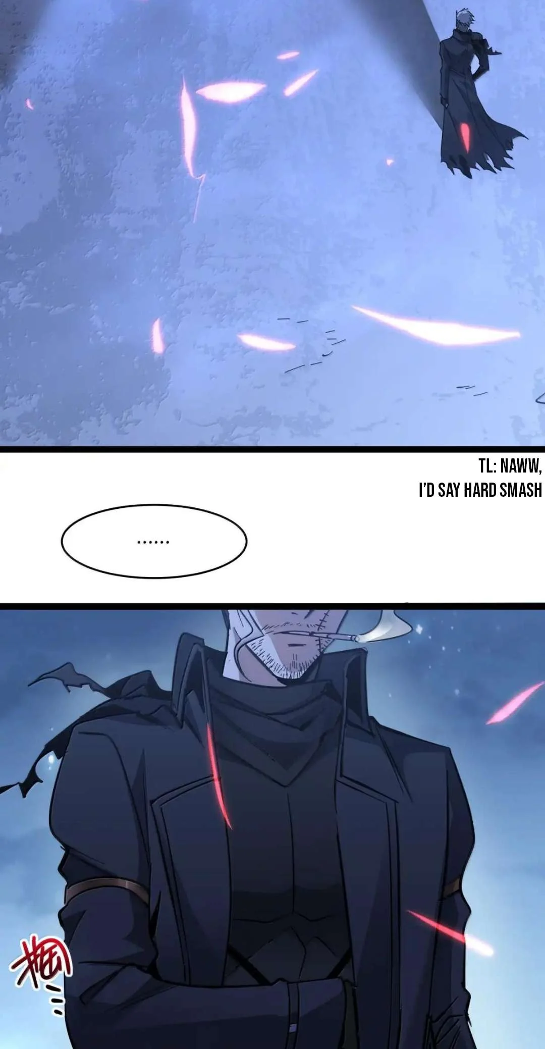 Page 49 of Chapter 164