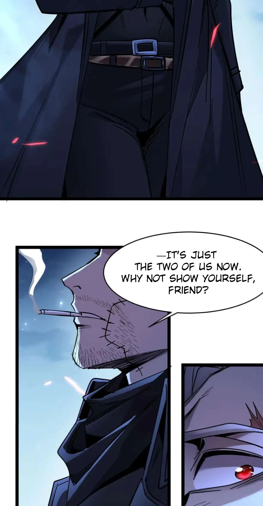 Page 50 of Chapter 164