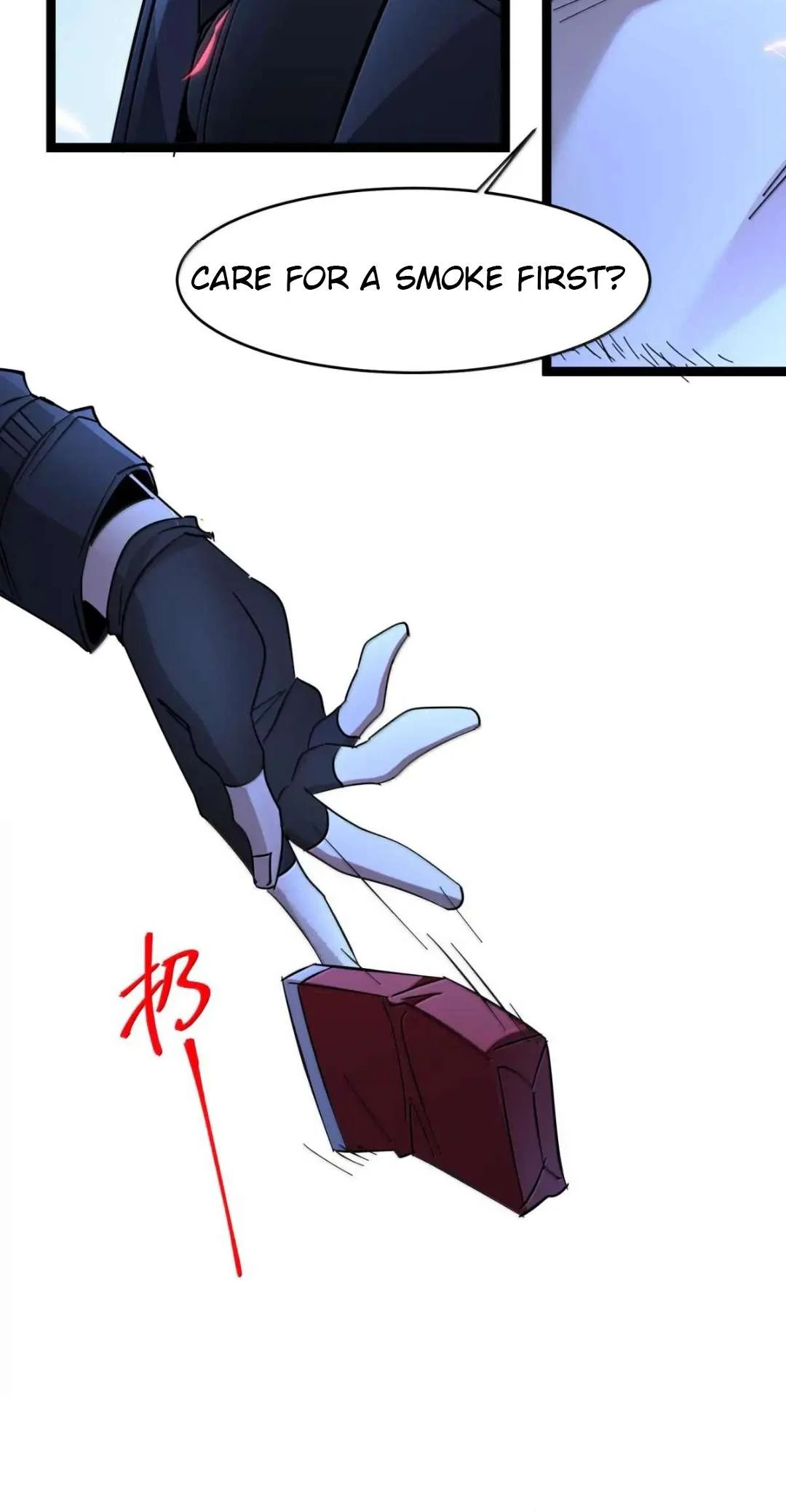 Page 51 of Chapter 164