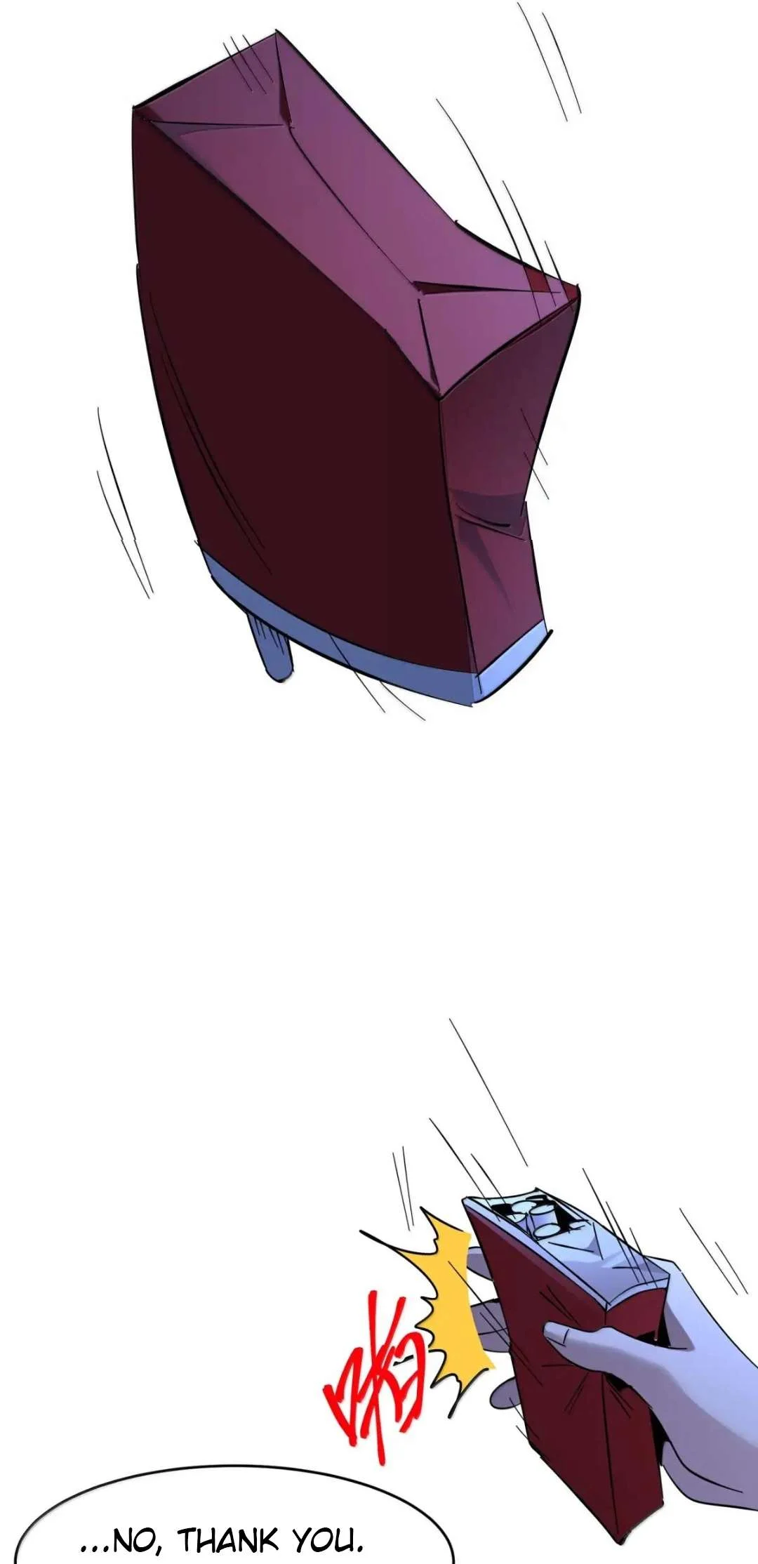 Page 52 of Chapter 164