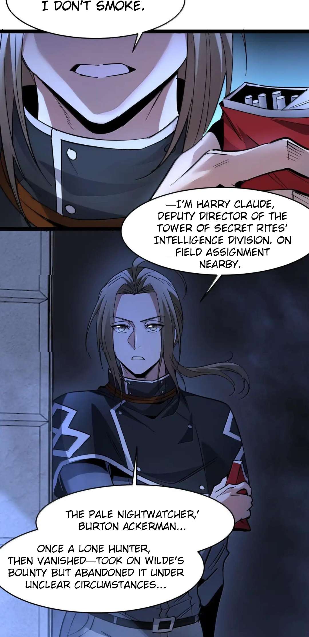 Page 53 of Chapter 164