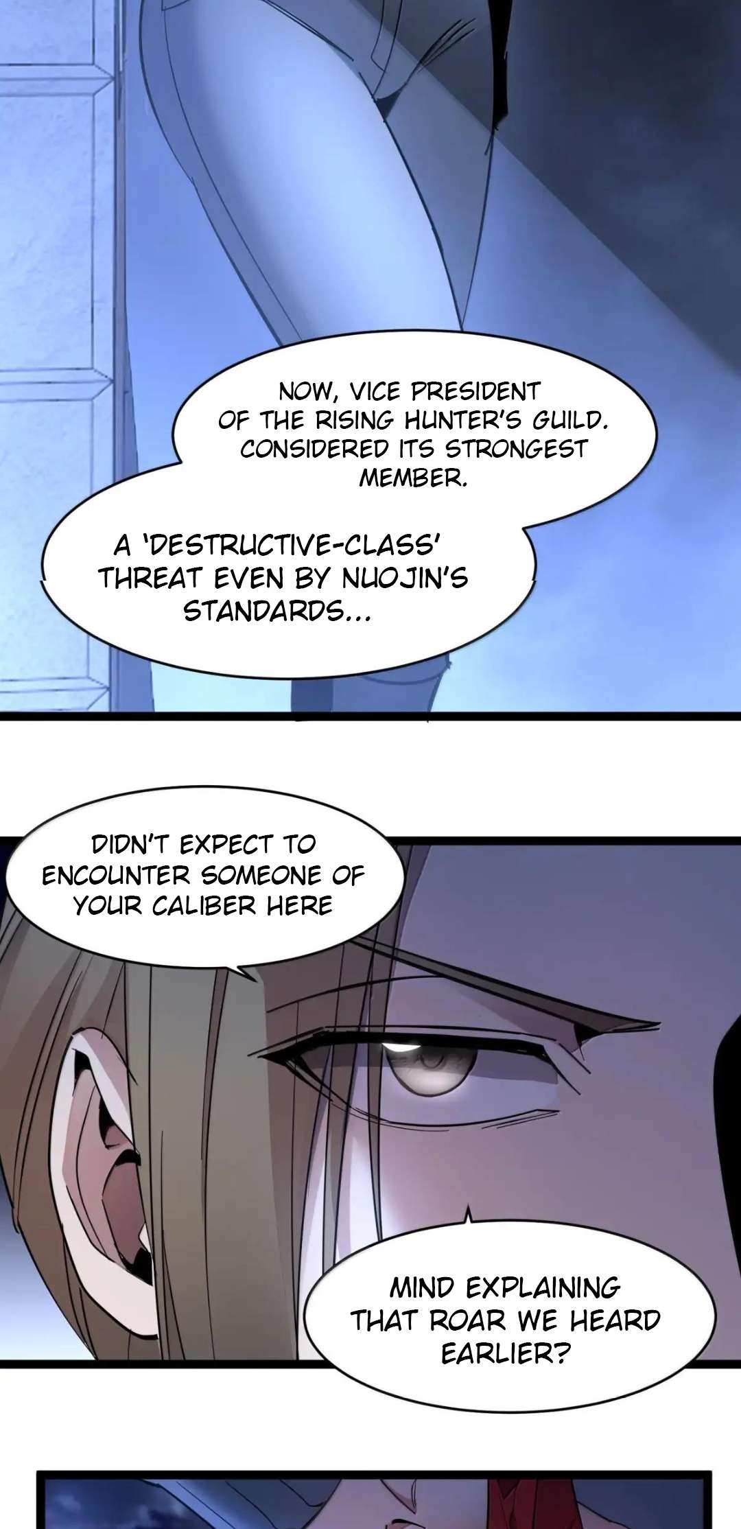 Page 54 of Chapter 164