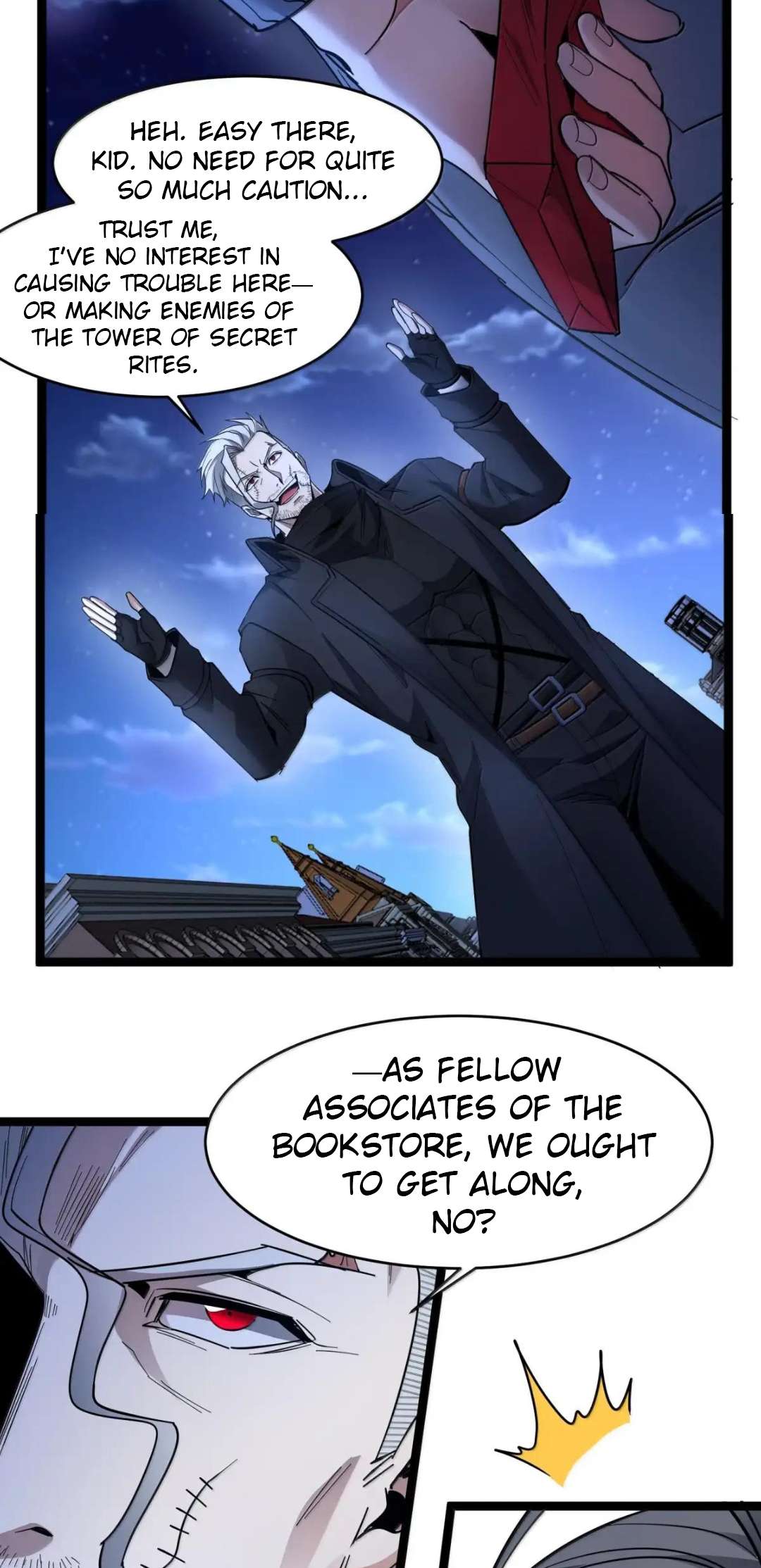 Page 55 of Chapter 164