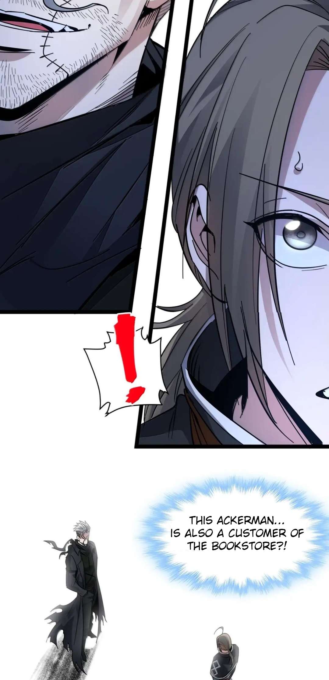 Page 56 of Chapter 164