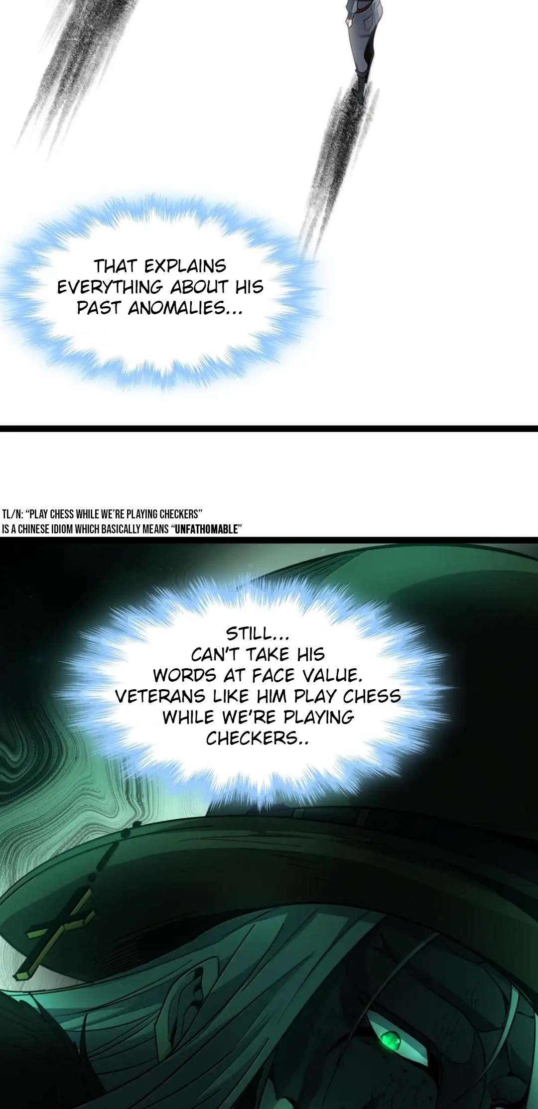 Page 57 of Chapter 164