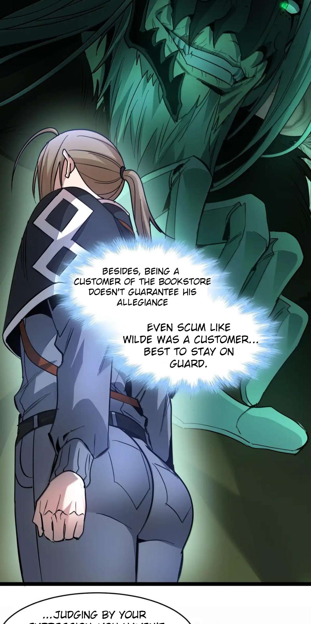 Page 58 of Chapter 164