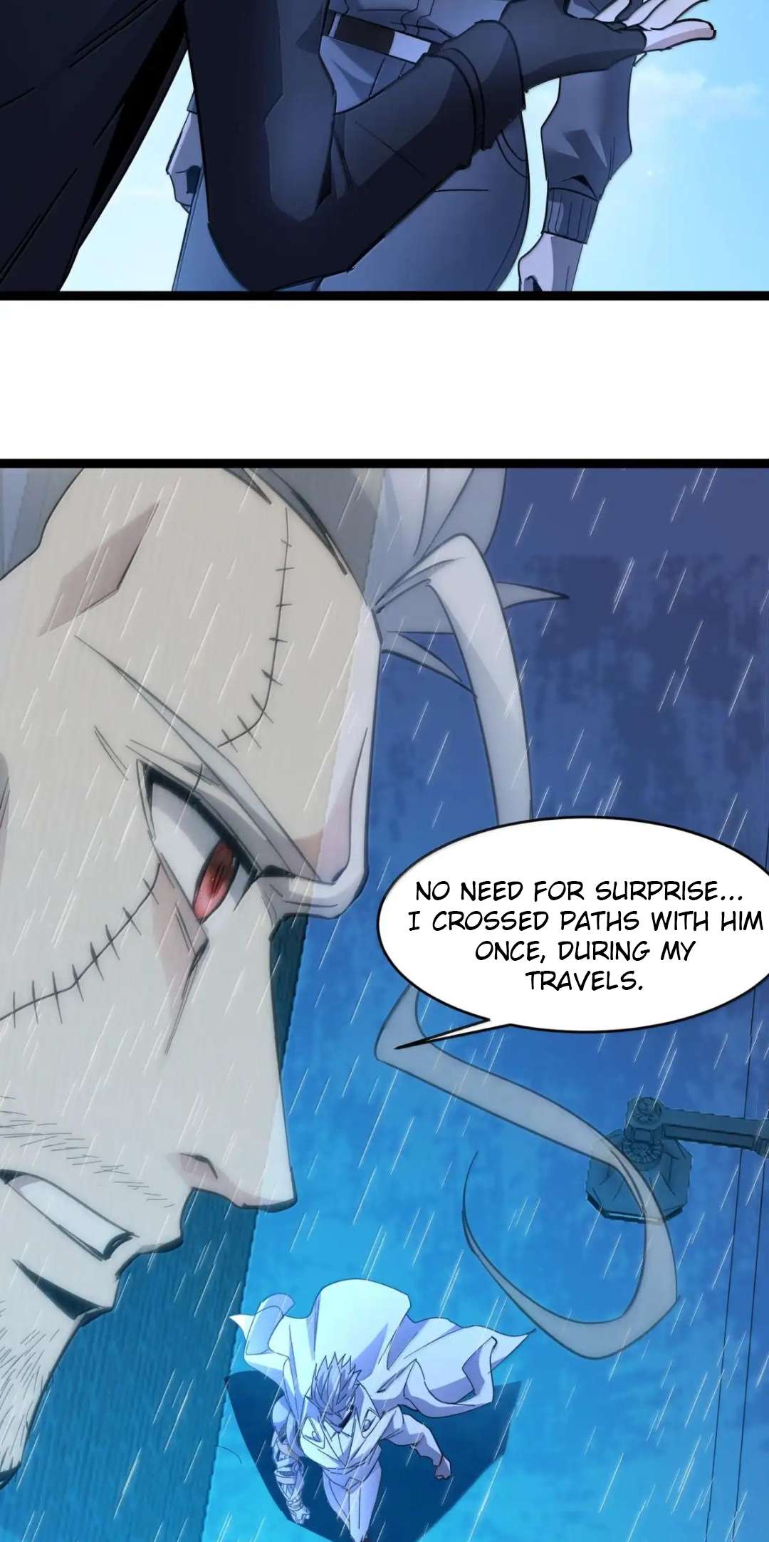 Page 60 of Chapter 164