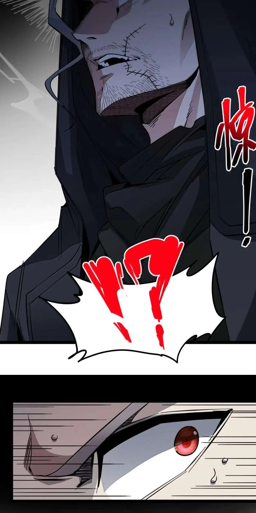 Page 63 of Chapter 164