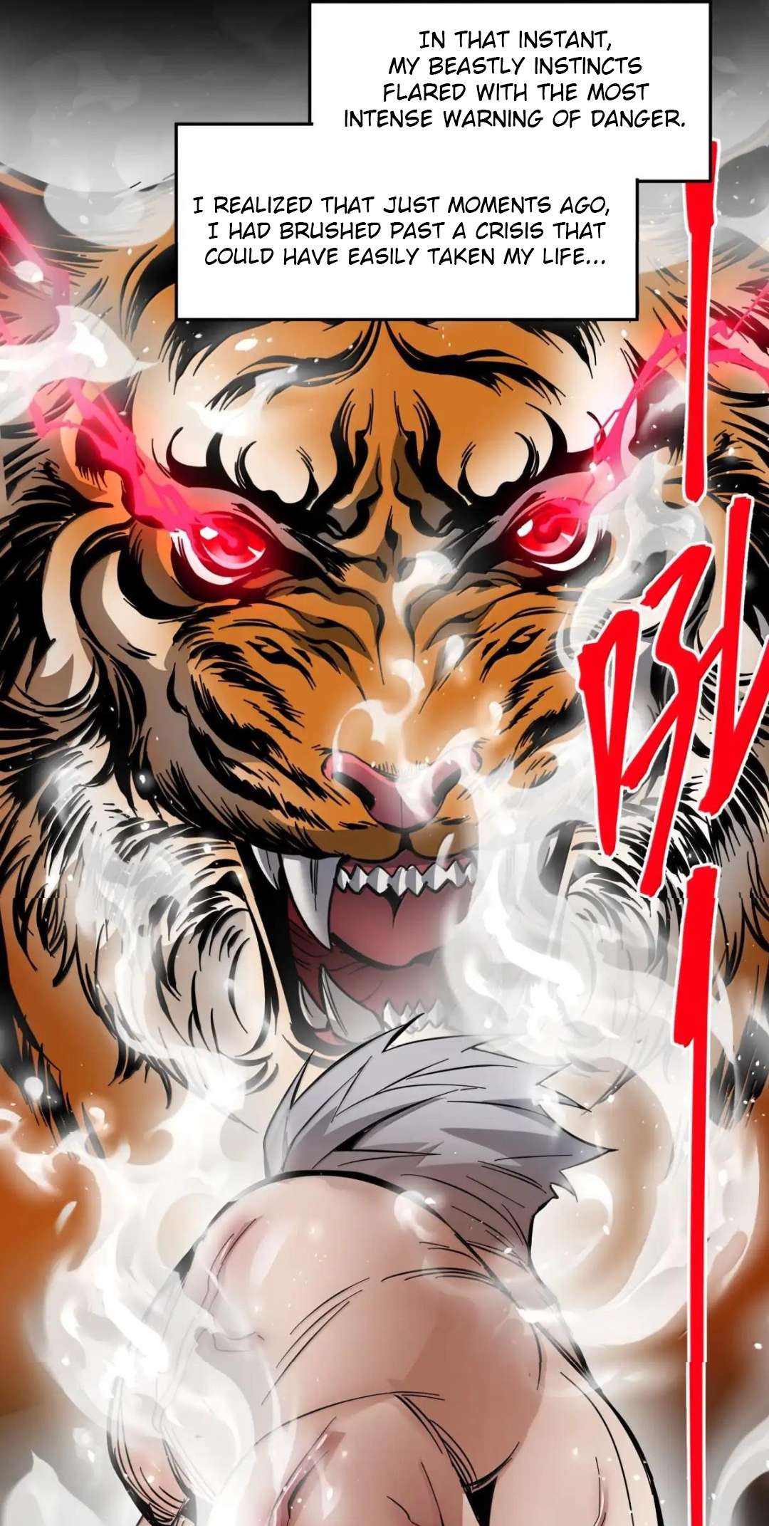 Page 64 of Chapter 164