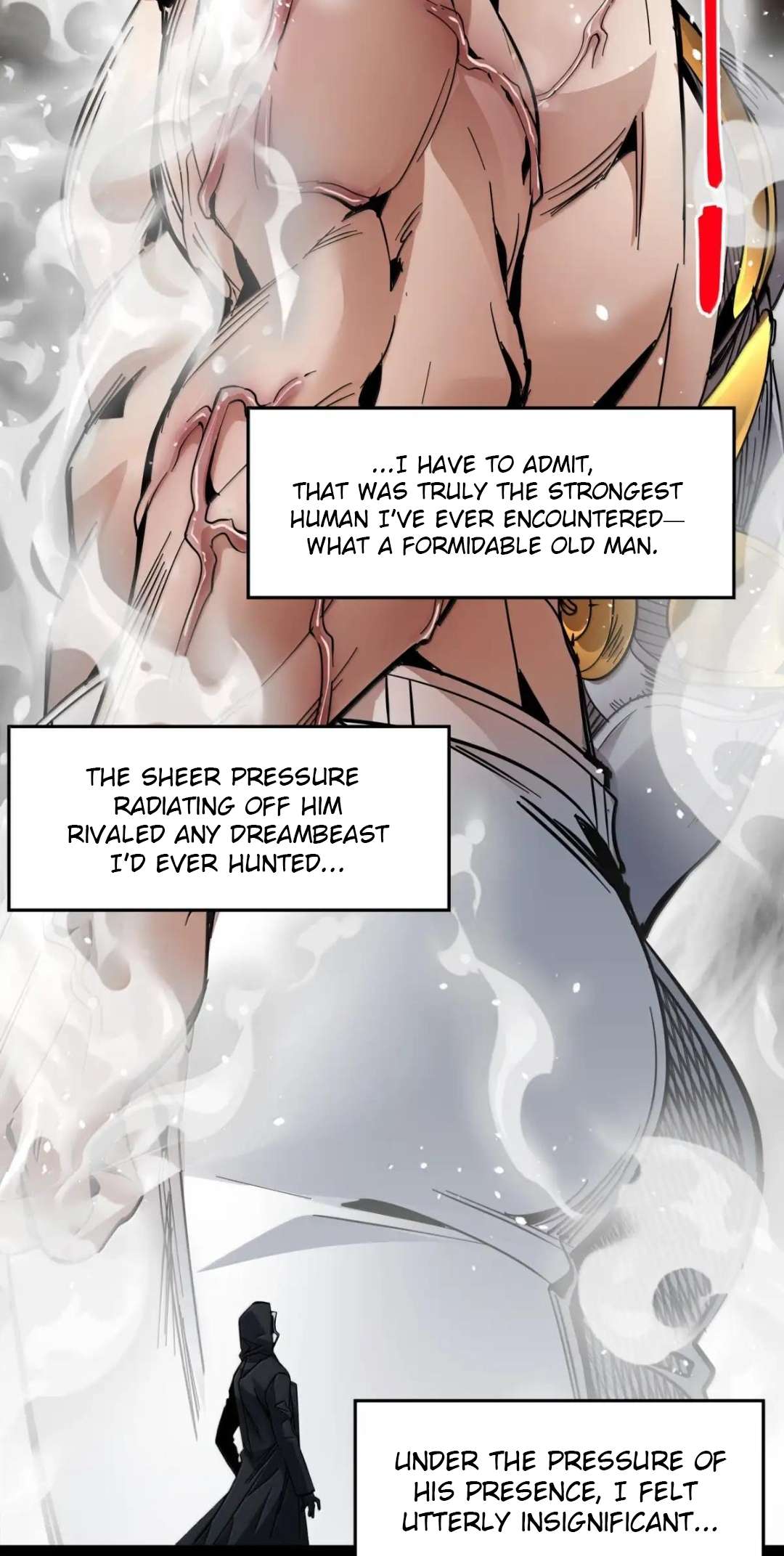 Page 65 of Chapter 164
