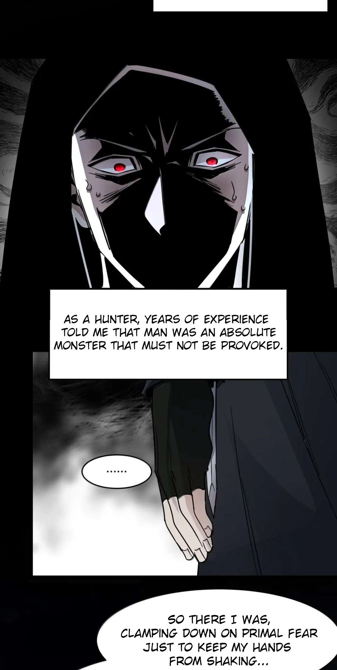 Page 66 of Chapter 164