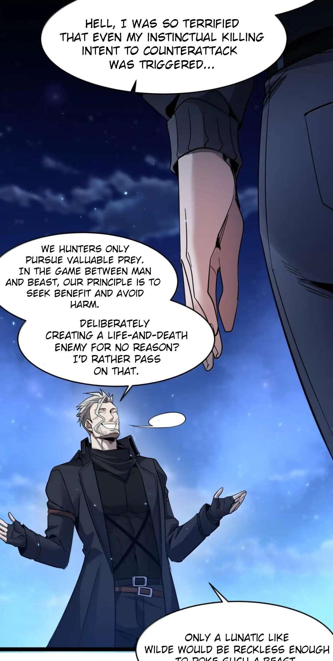 Page 67 of Chapter 164