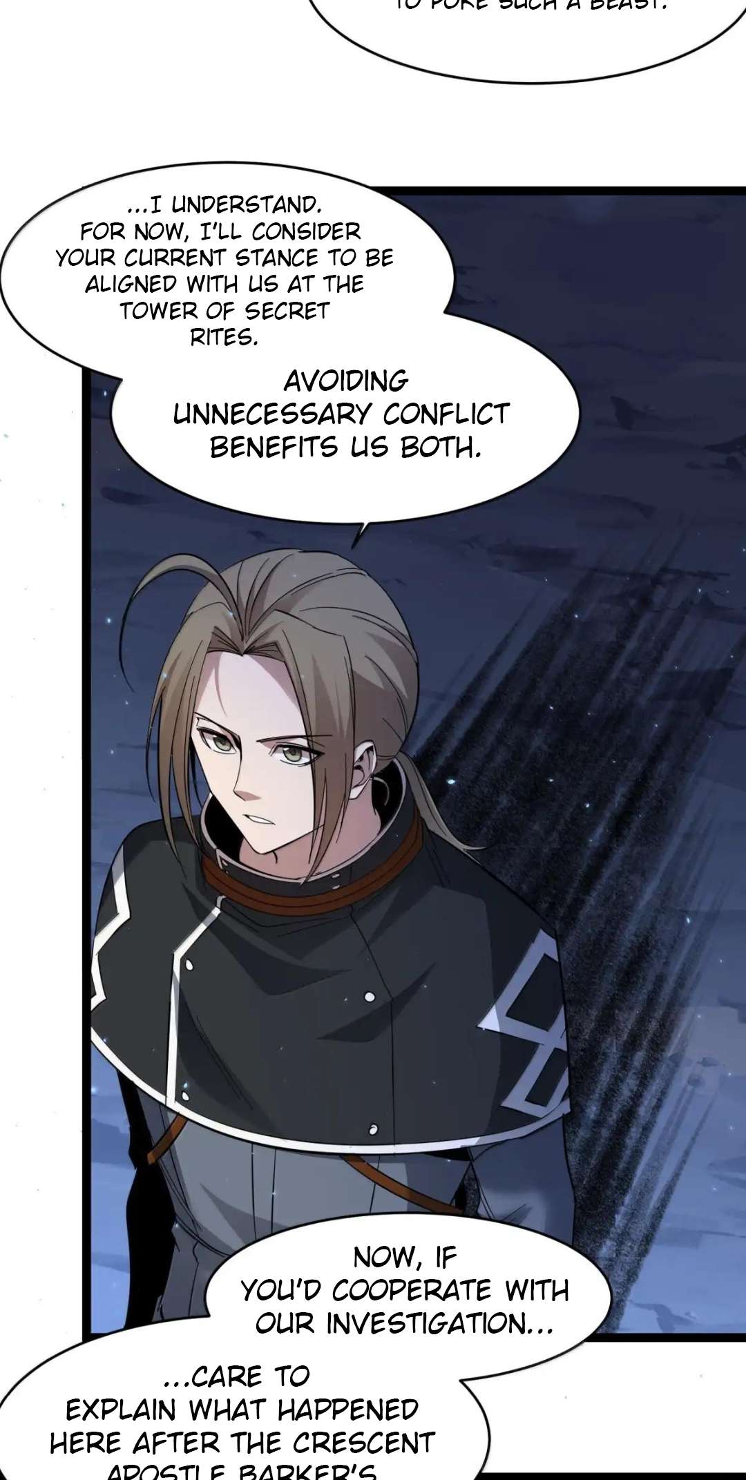 Page 68 of Chapter 164