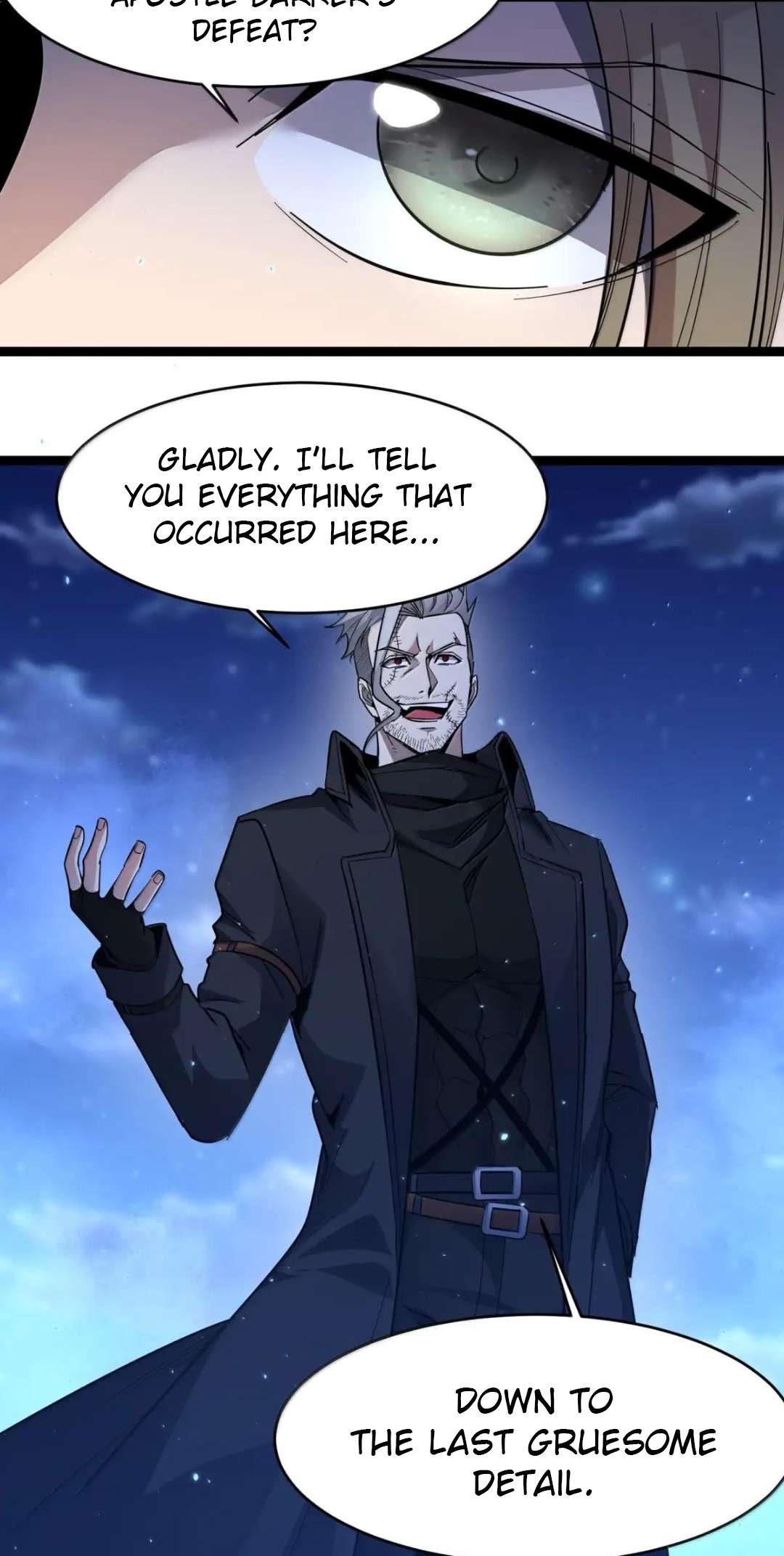 Page 69 of Chapter 164