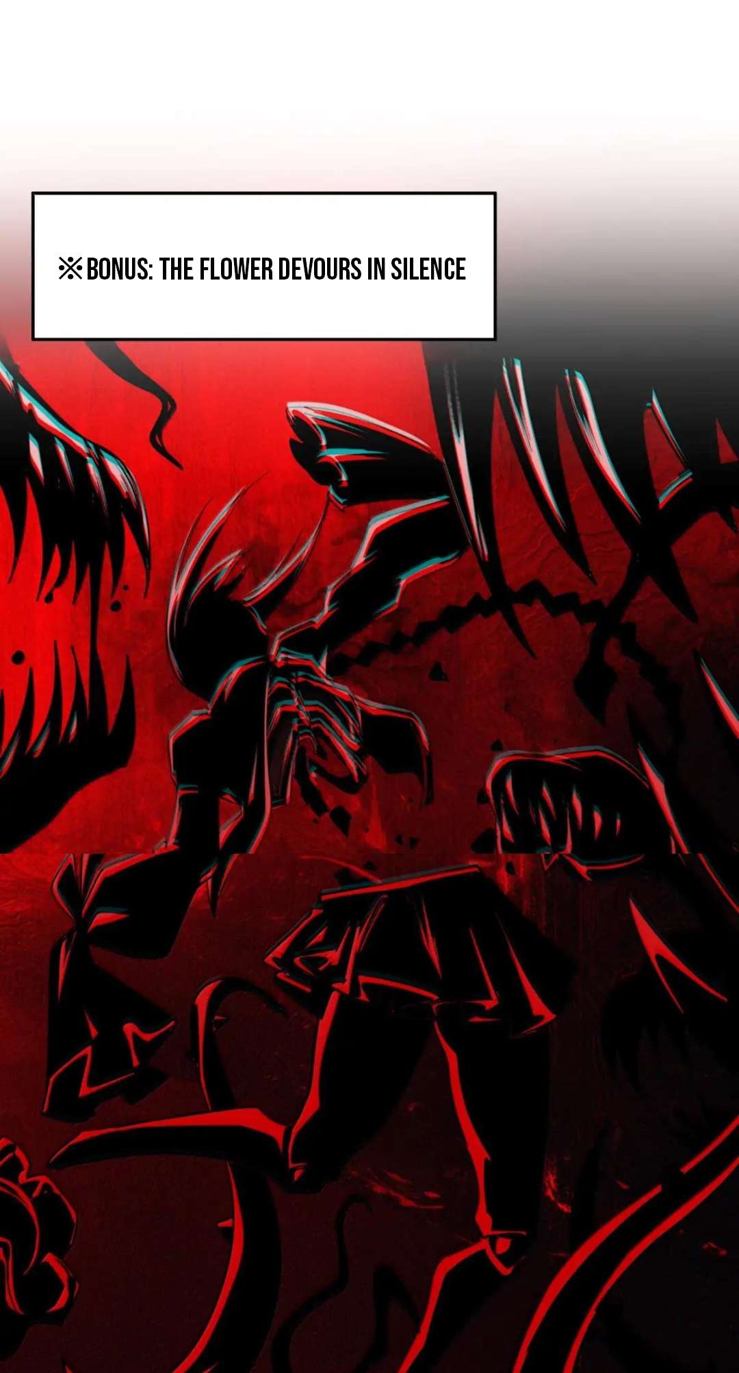 Page 73 of Chapter 164