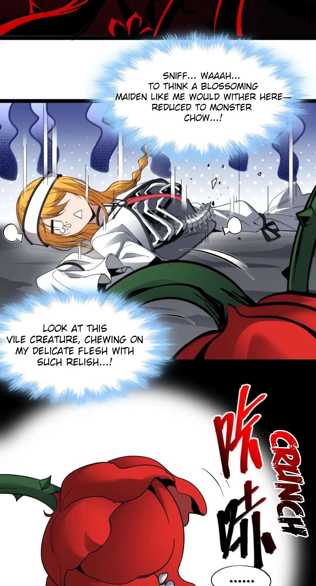 Page 74 of Chapter 164