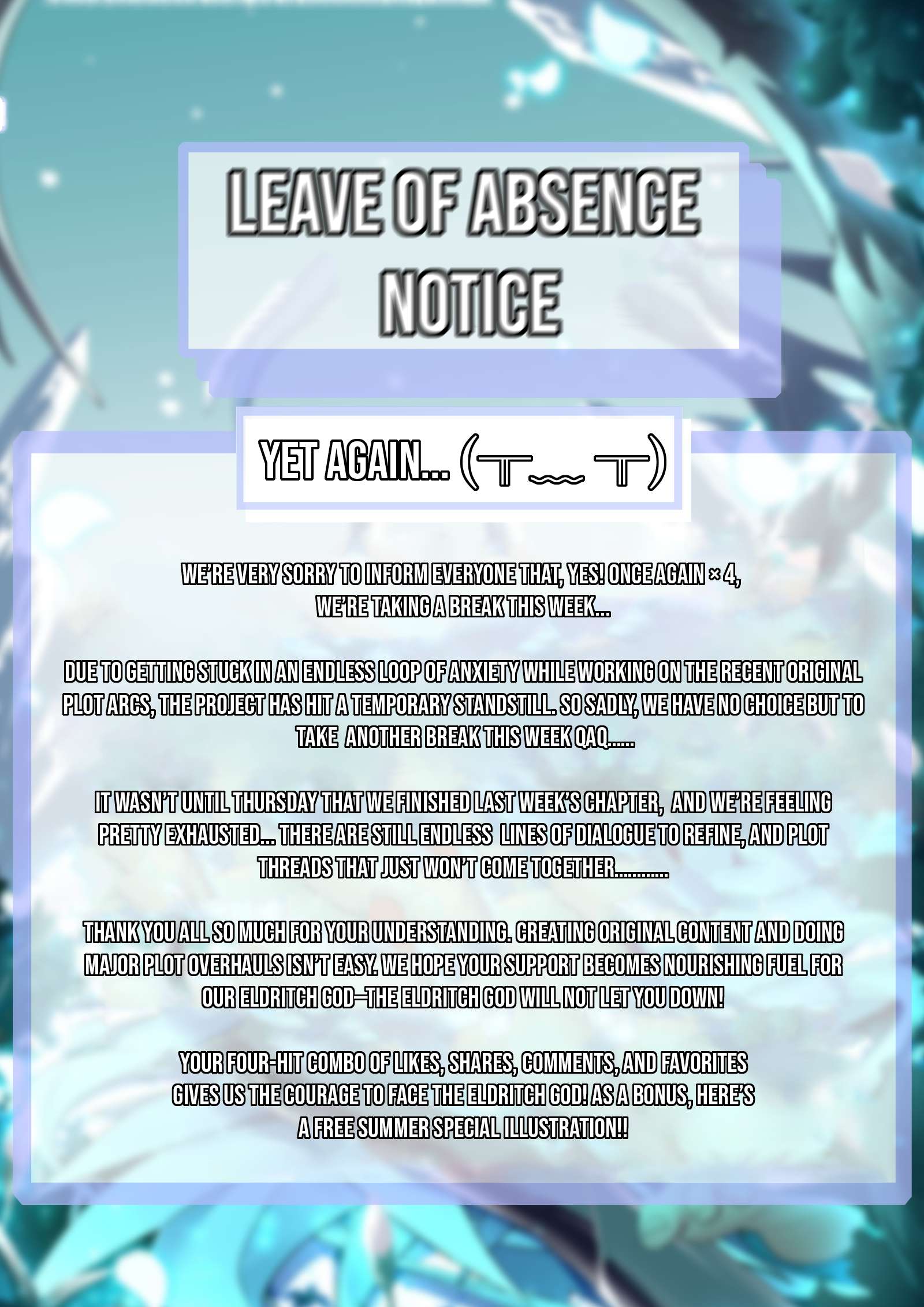 Page 1 of Chapter 165.69