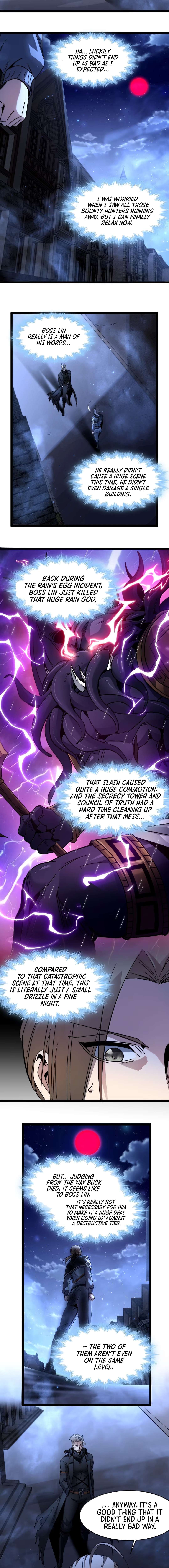 Page 2 of Chapter 165